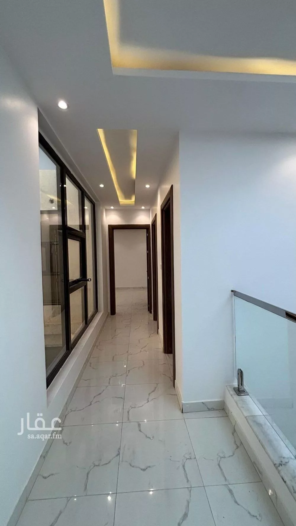 فيلا 7 غرف في الرمانة، المدينة المنورة 21