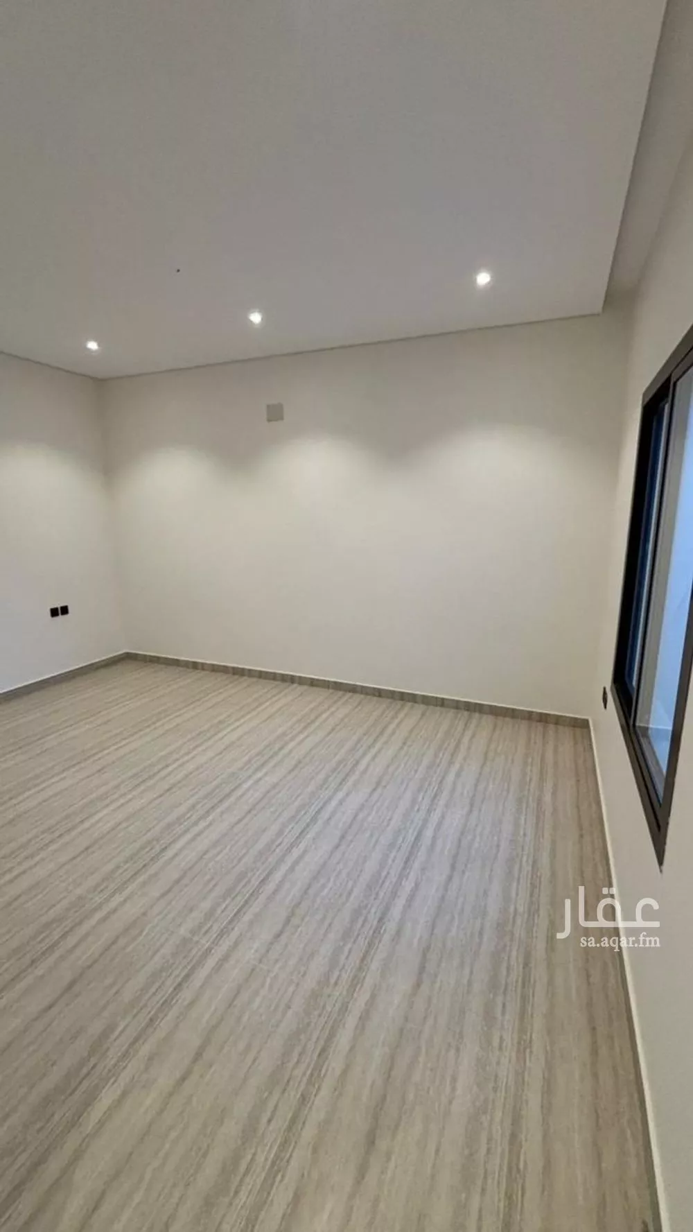 دور 6 غرف في الجصة 3