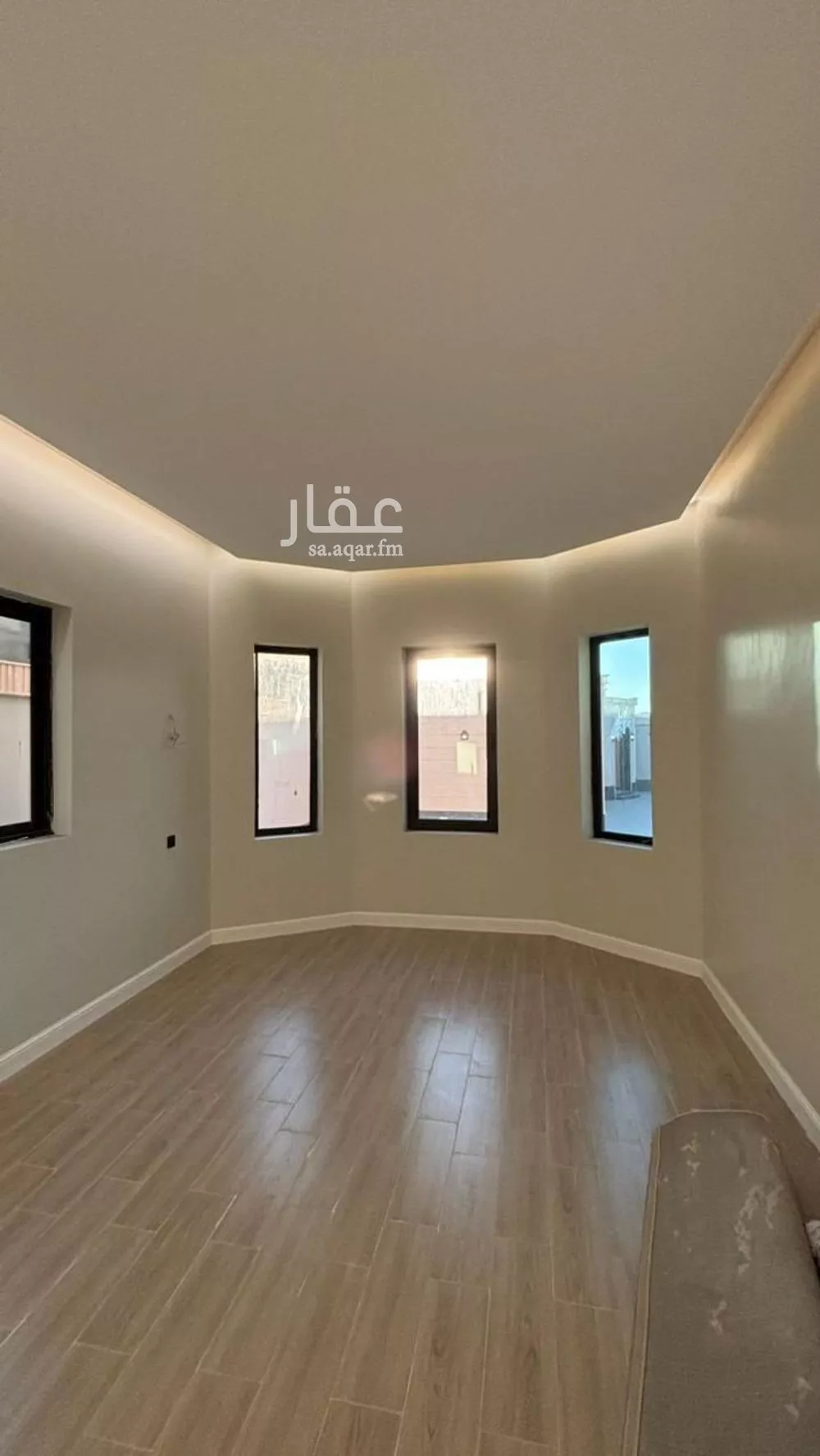 فيلا 8 غرف في ورقان، المدينة المنورة 9