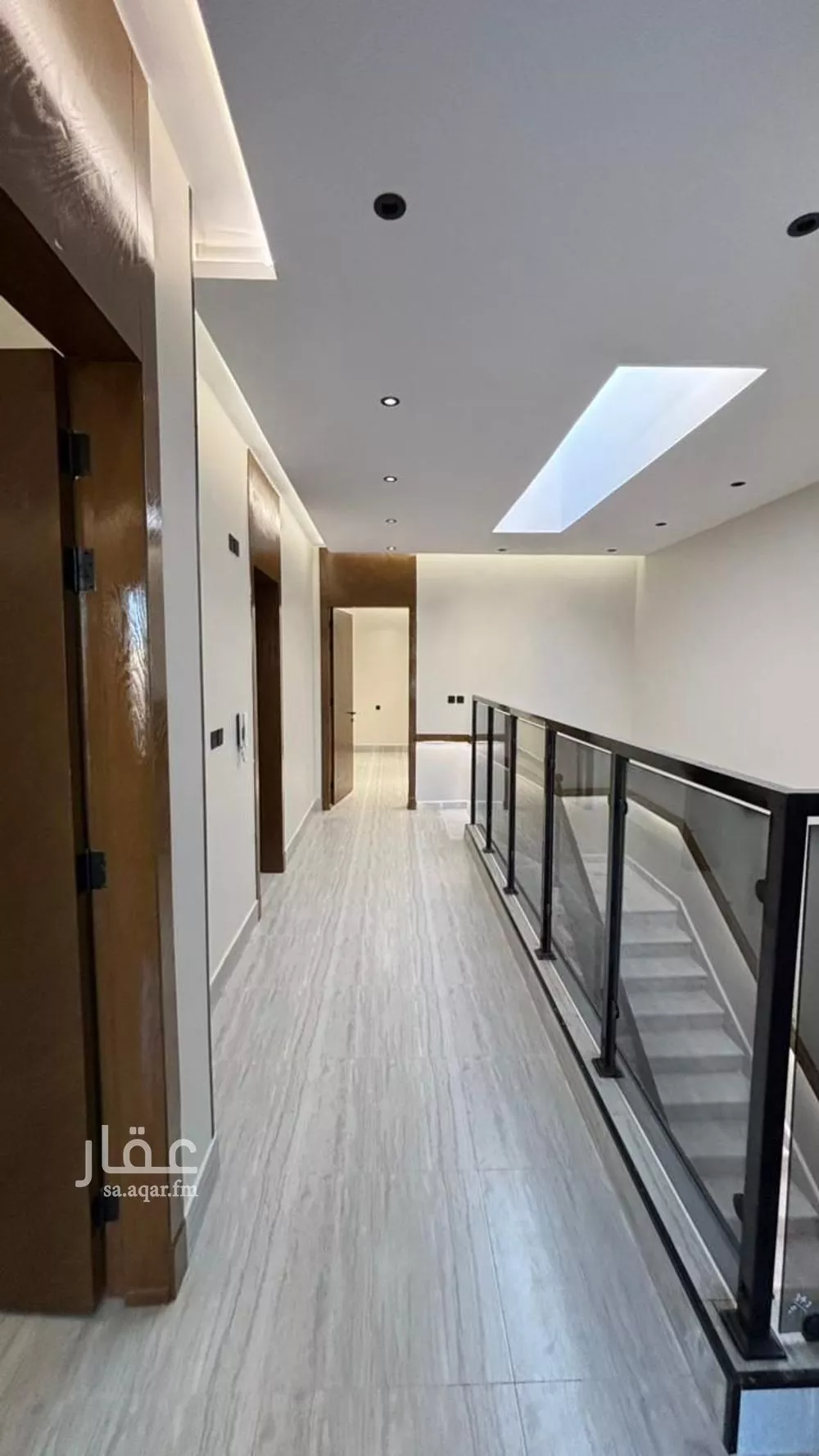 6 bedroom villa in Shawran, Madinah 12