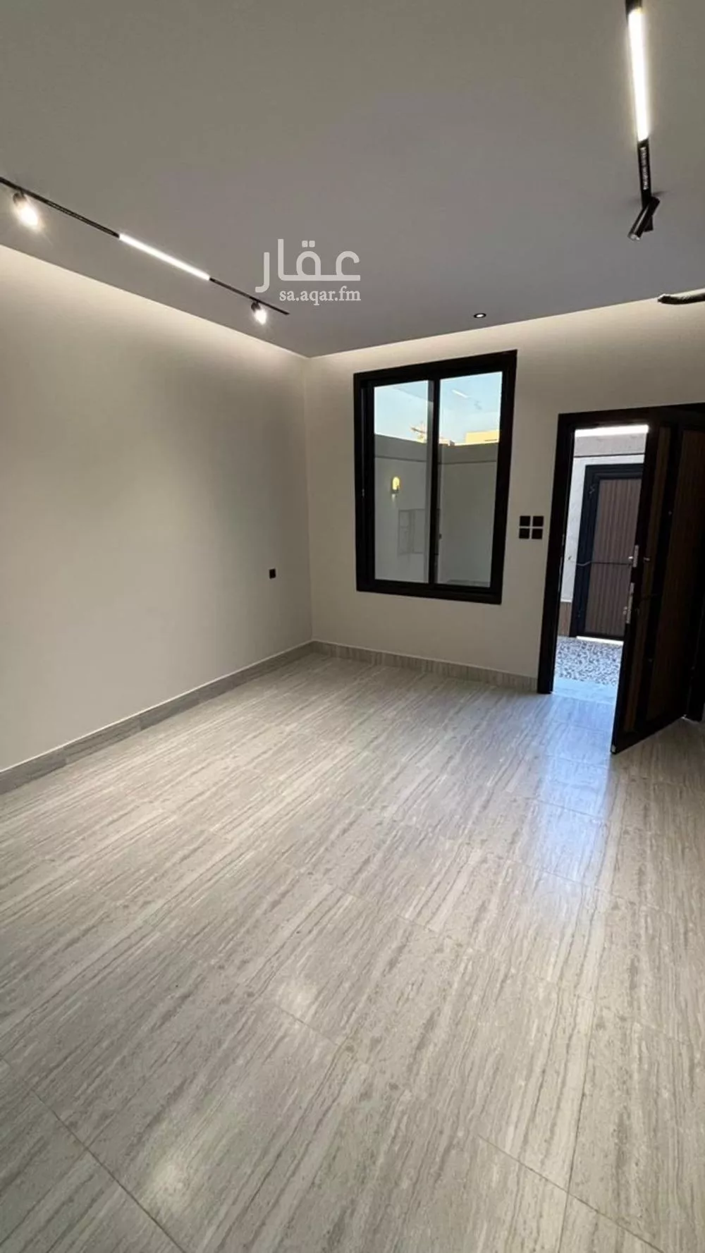 6 bedroom villa in Shawran, Madinah 12