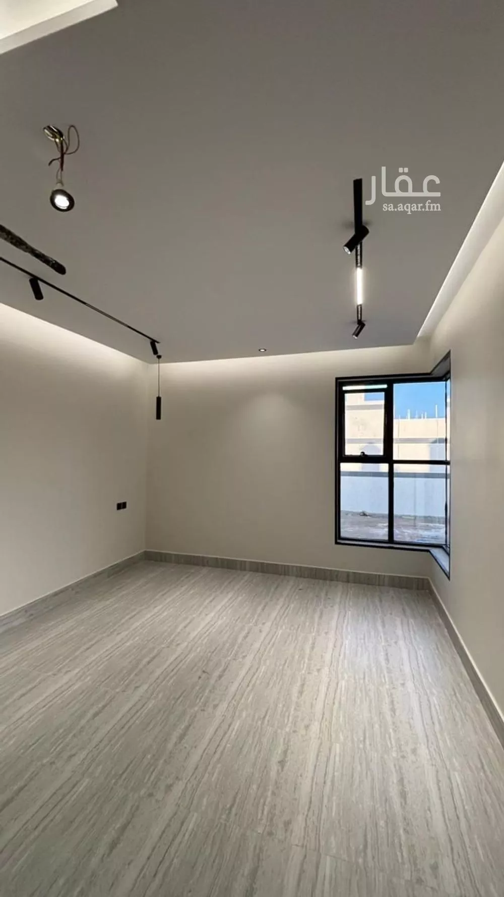 6 bedroom villa in Shawran, Madinah 20