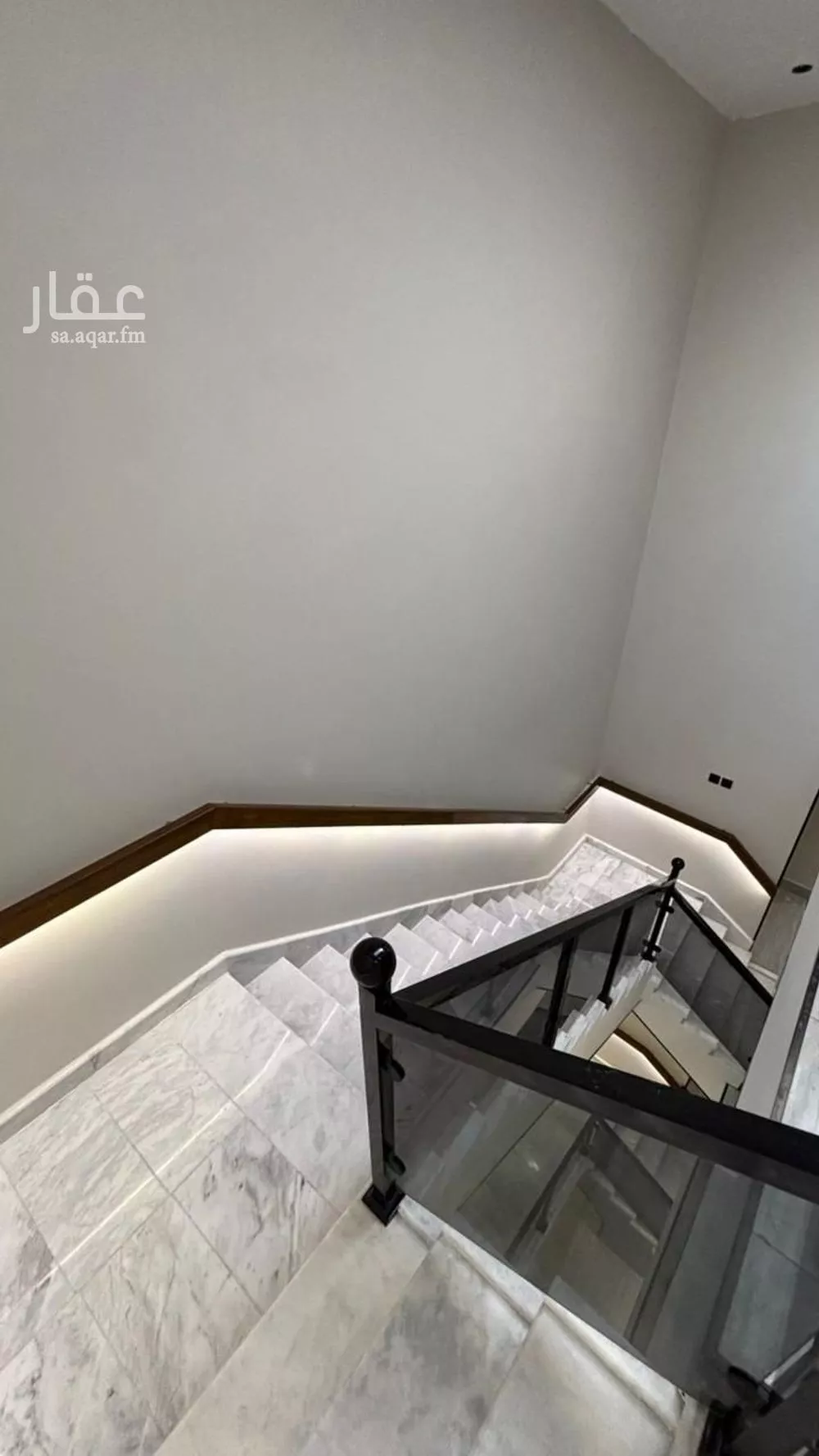 6 bedroom villa in Shawran, Madinah 25