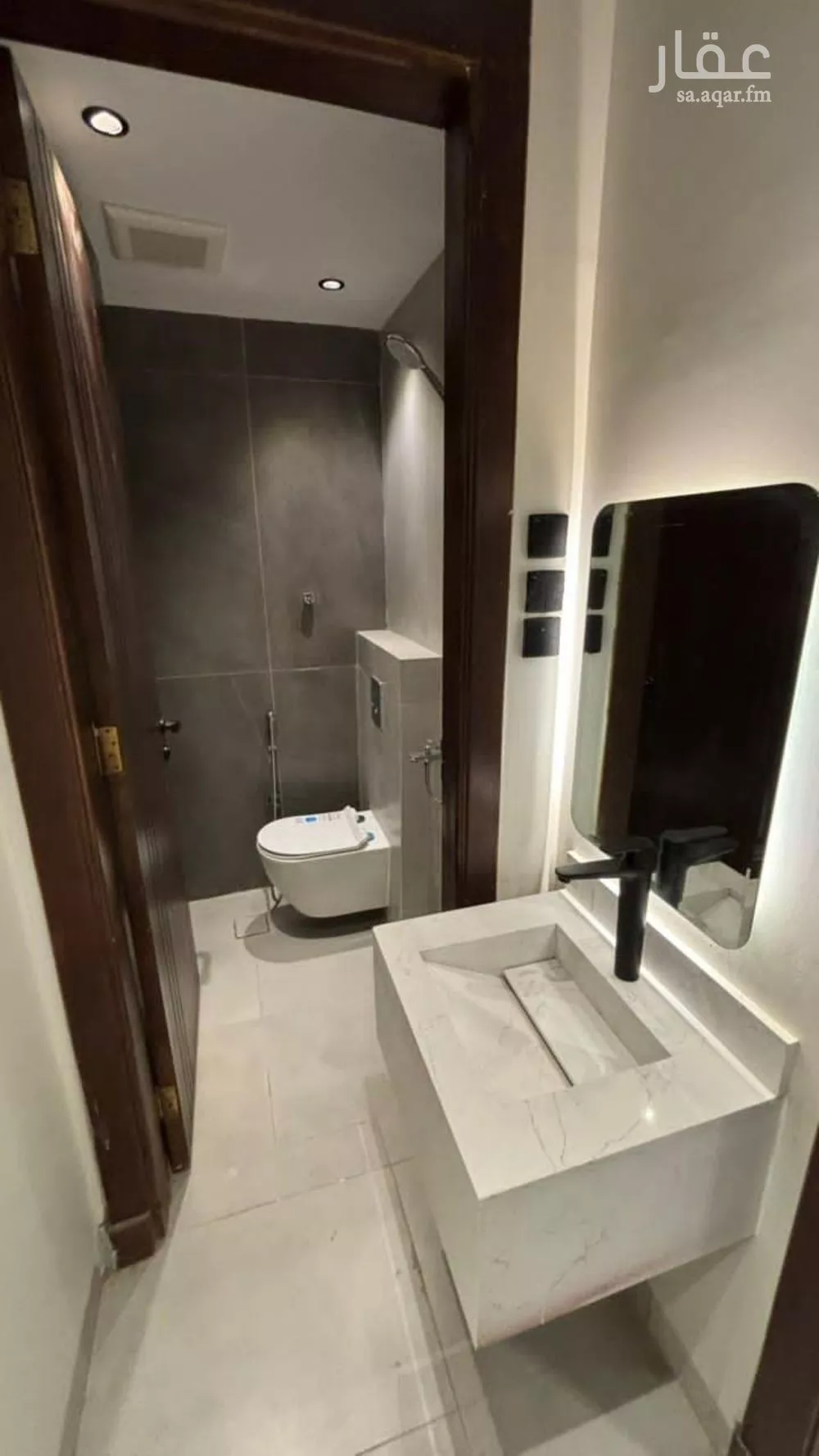 6 bedroom villa in Al Gharra, Madinah 15