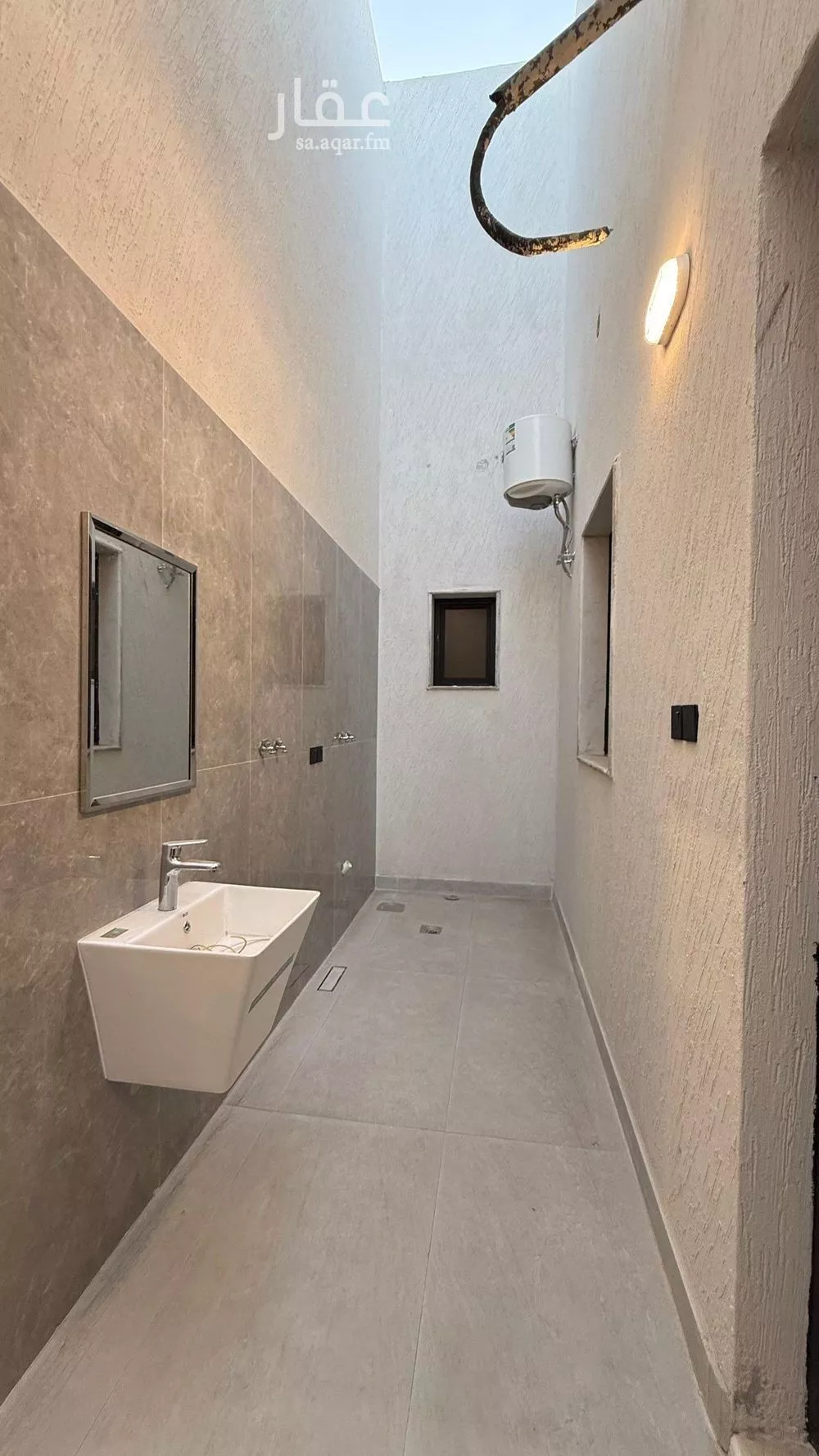 دور 6 غرف في السكة الحديدية 4