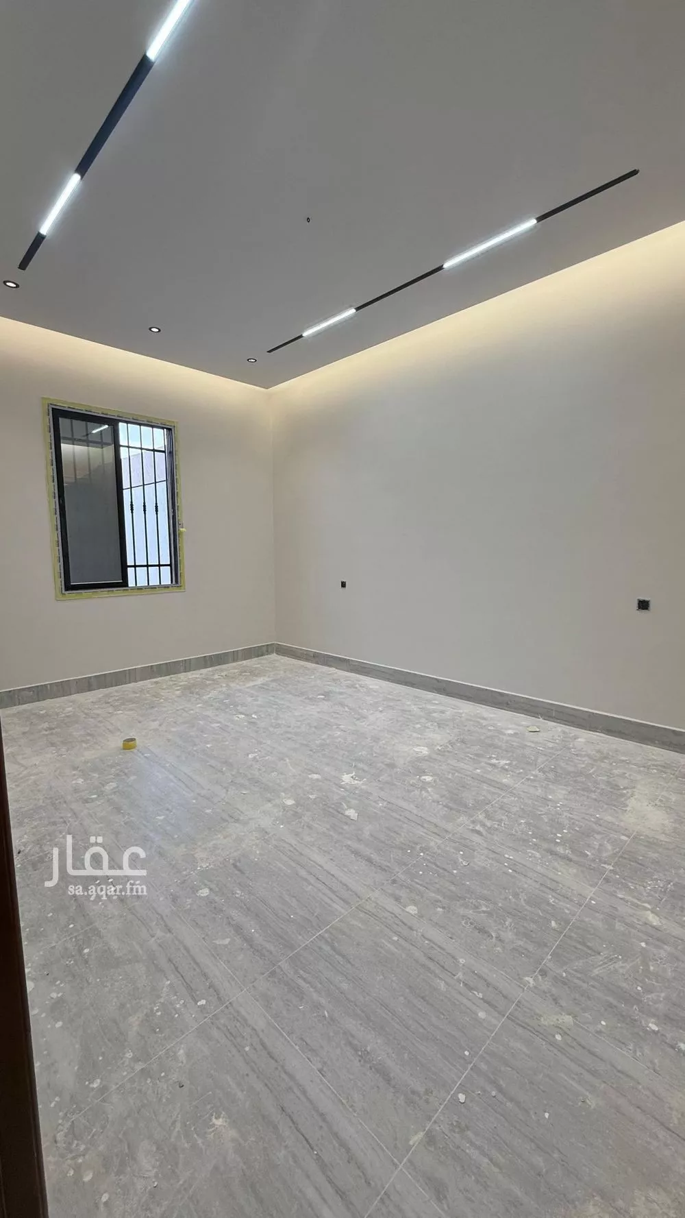 دور 6 غرف في السكة الحديدية 4