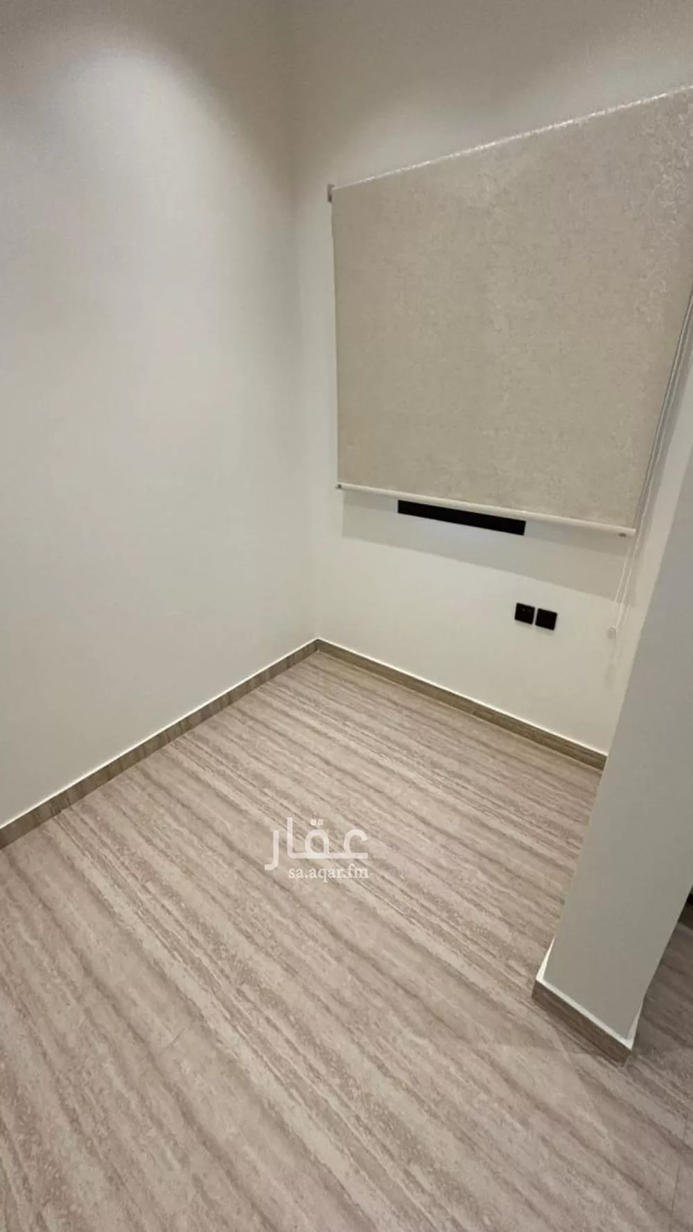 فيلا 6 غرف في مذينب، المدينة المنورة 20