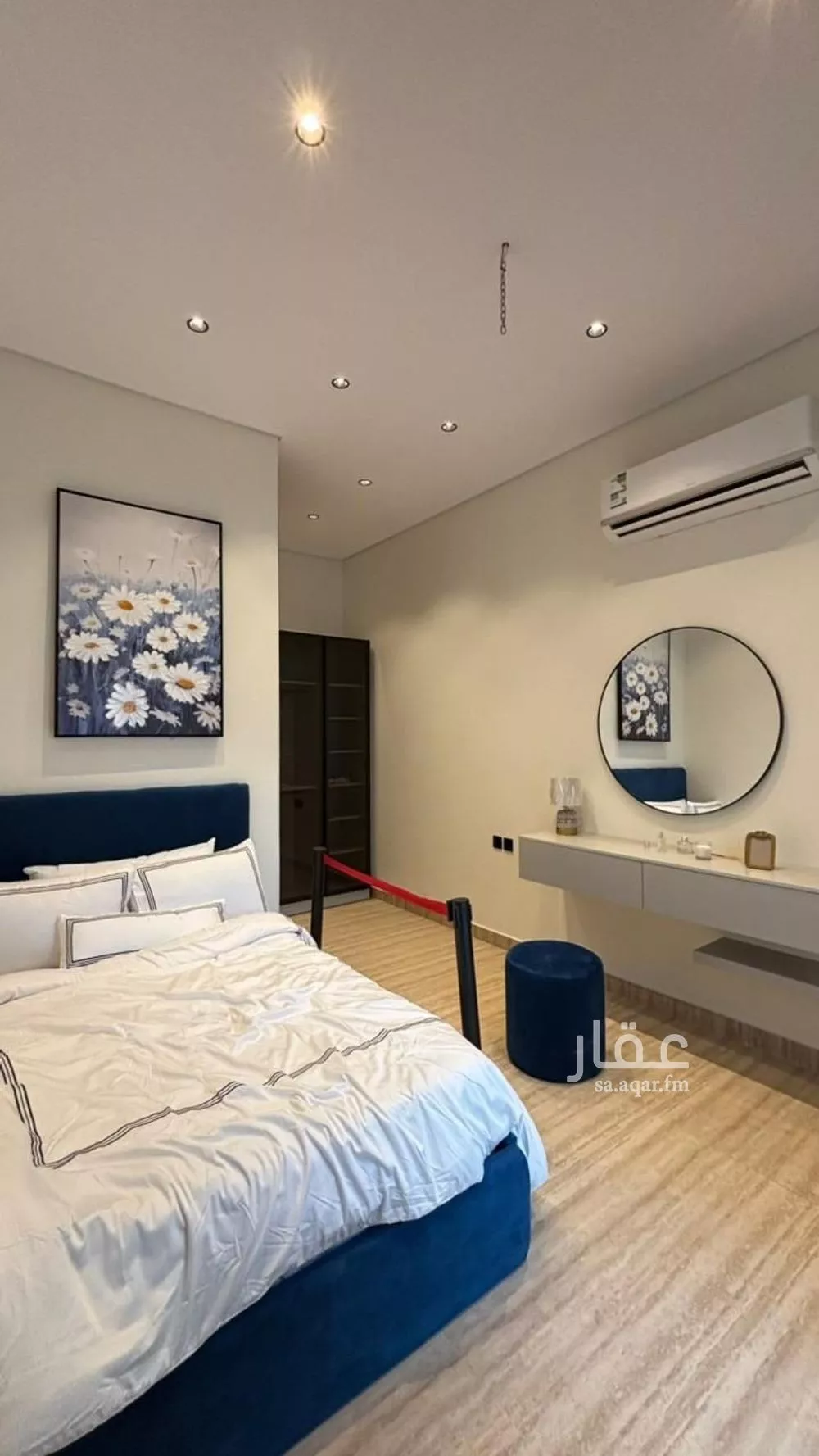 فيلا 6 غرف في مذينب، المدينة المنورة 17