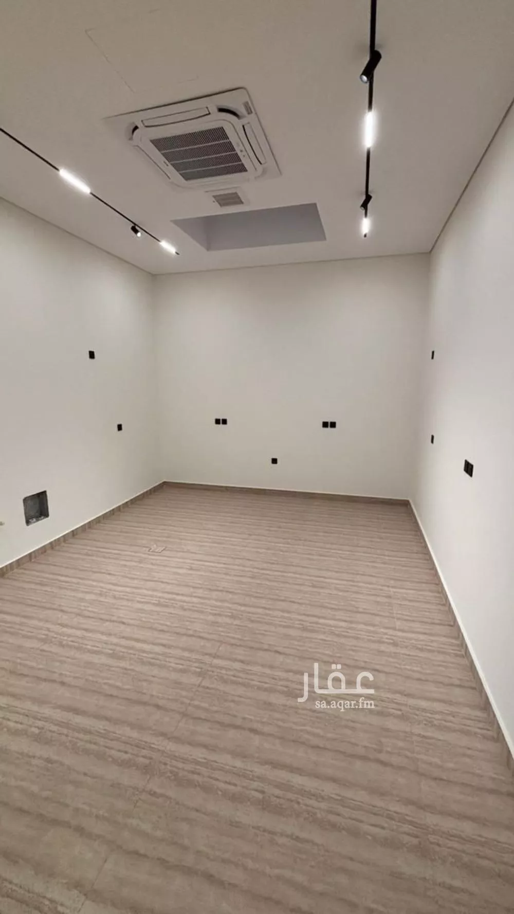 فيلا 6 غرف في مذينب 2