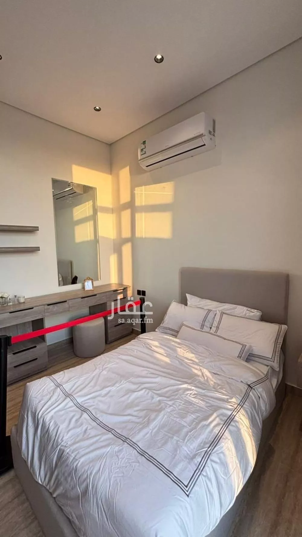 6 bedroom villa in Mudhainib, Madinah 8