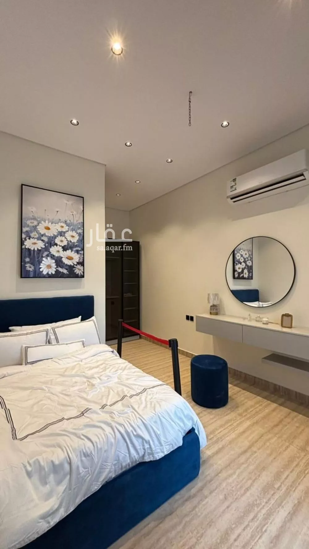 6 bedroom villa in Mudhainib, Madinah 6