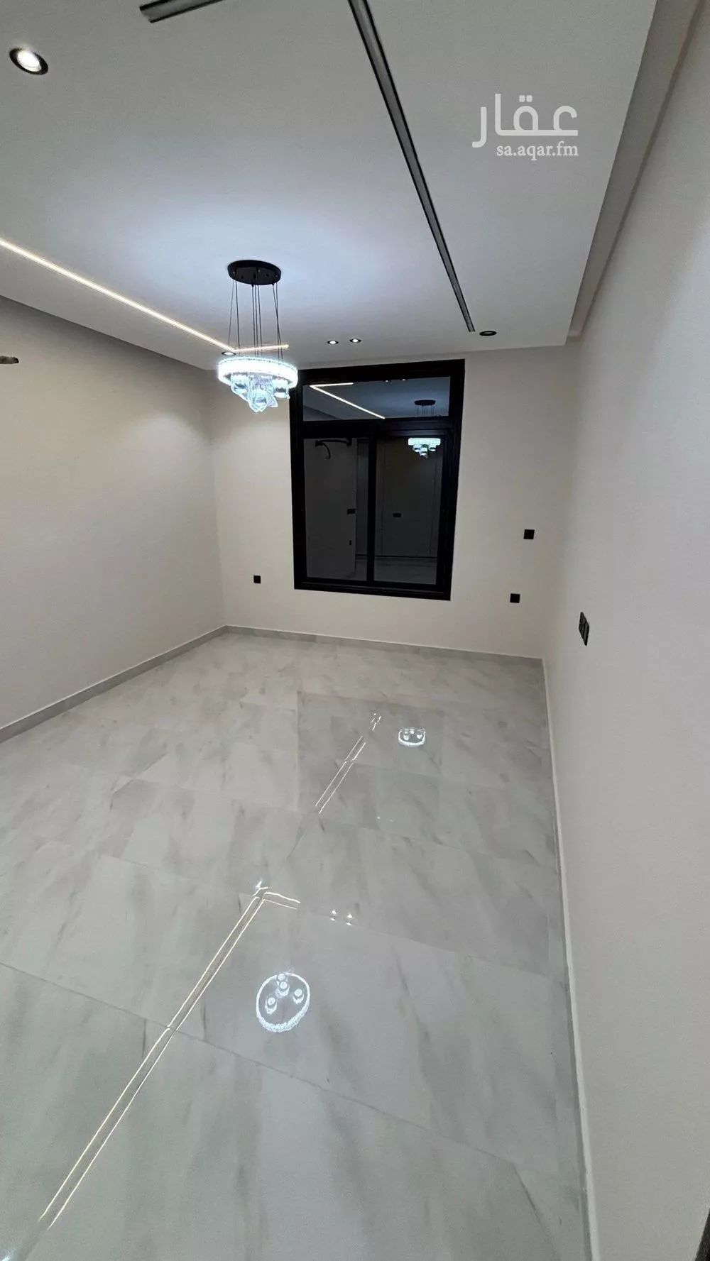 5 bedroom building in Al Difa, Madinah 10