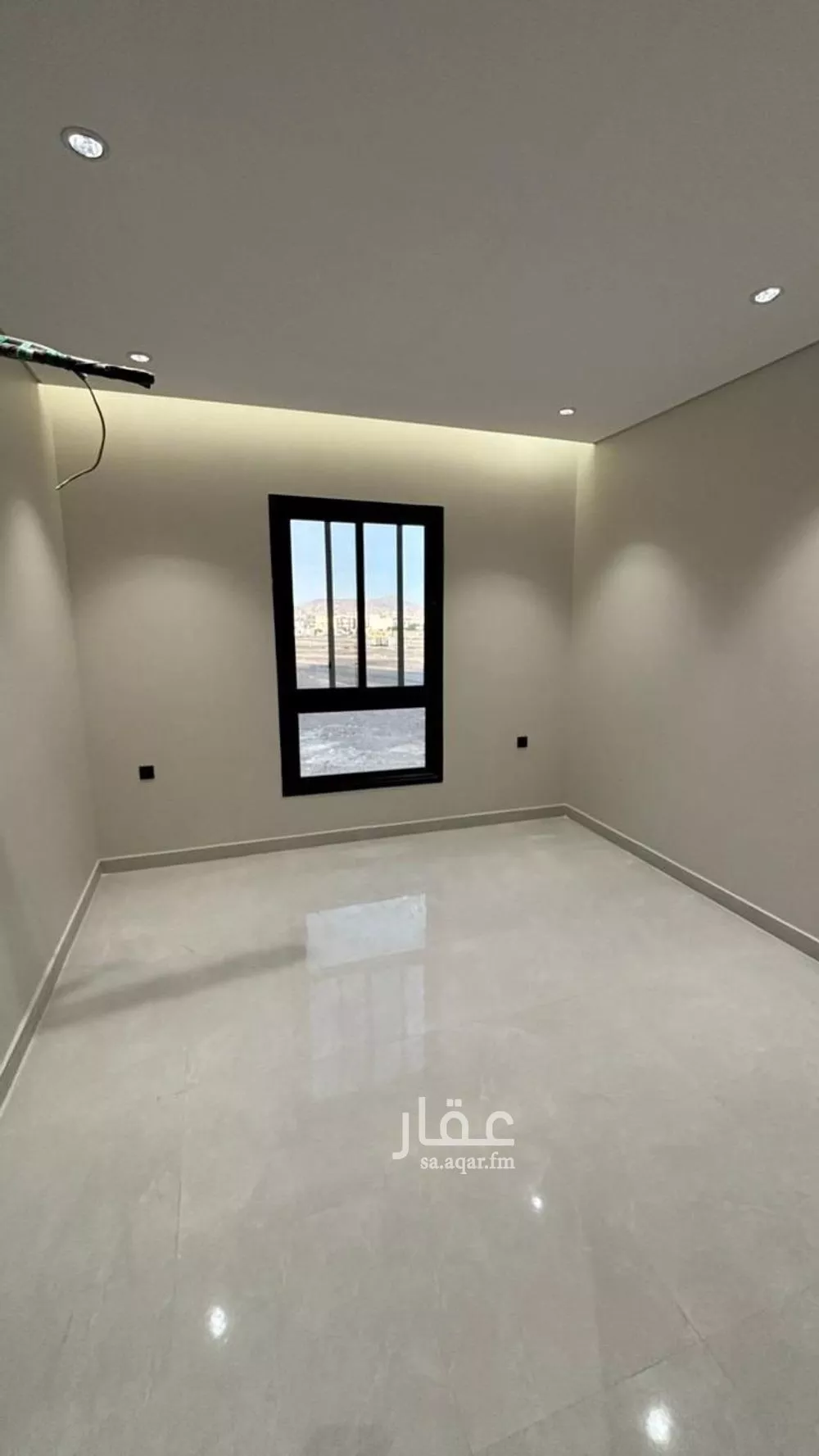 شقة 4 غرف في العزيزية، المدينة المنورة 5