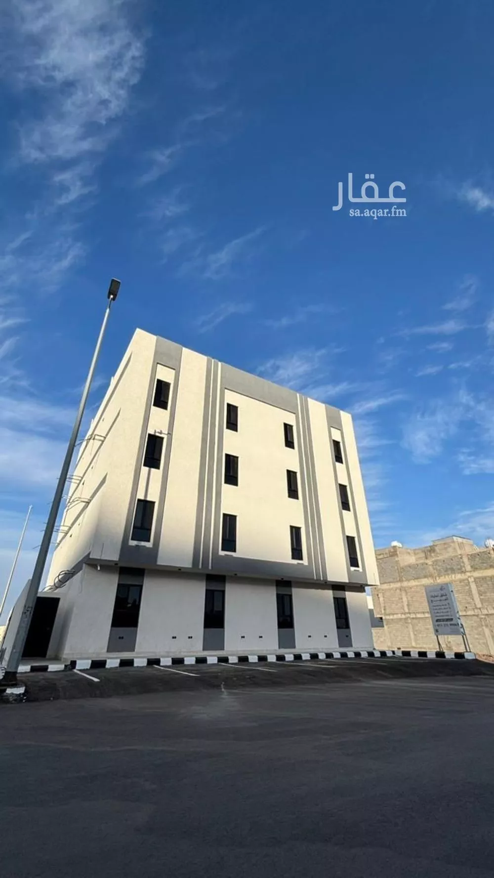 شقة 4 غرف في العزيزية، المدينة المنورة 8