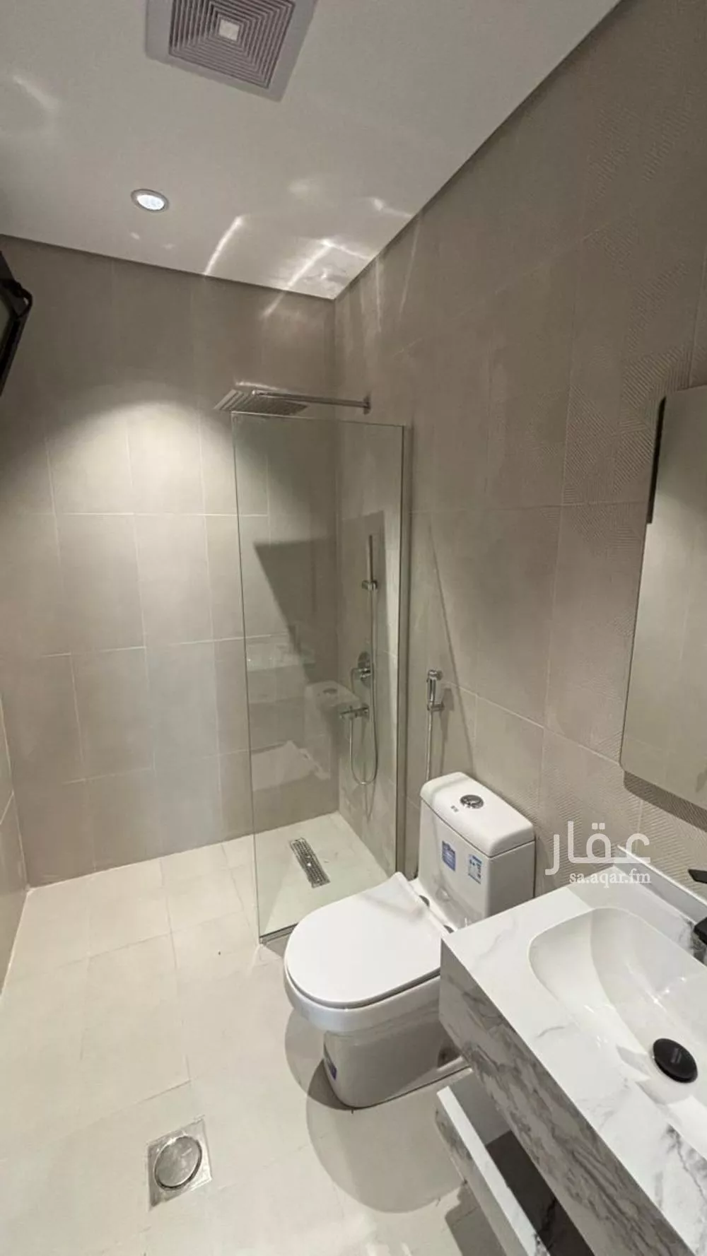 شقة 4 غرف في العزيزية، المدينة المنورة 7