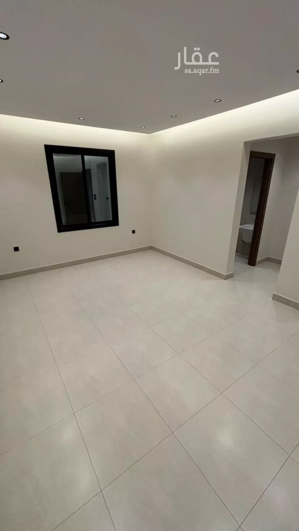 5 bedroom apartment in Al Difa, Madinah 5