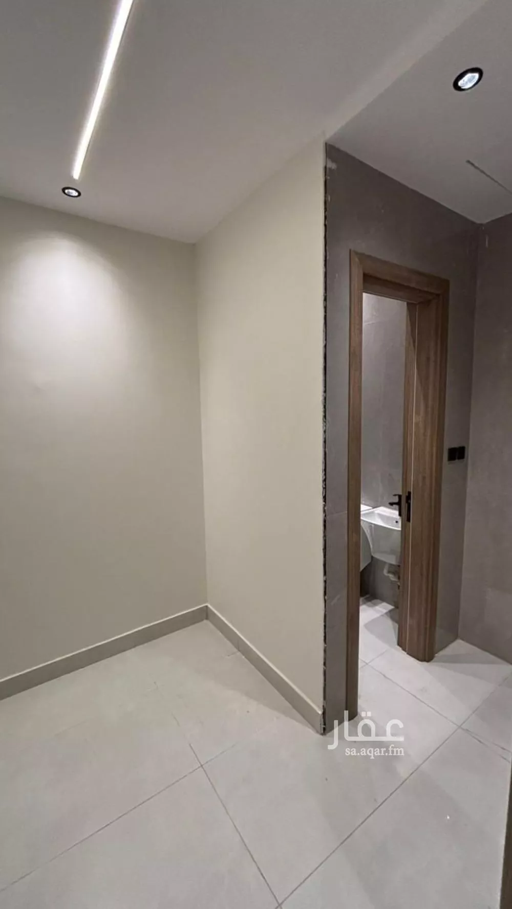 4 bedroom apartment in Al Difa, Madinah 6