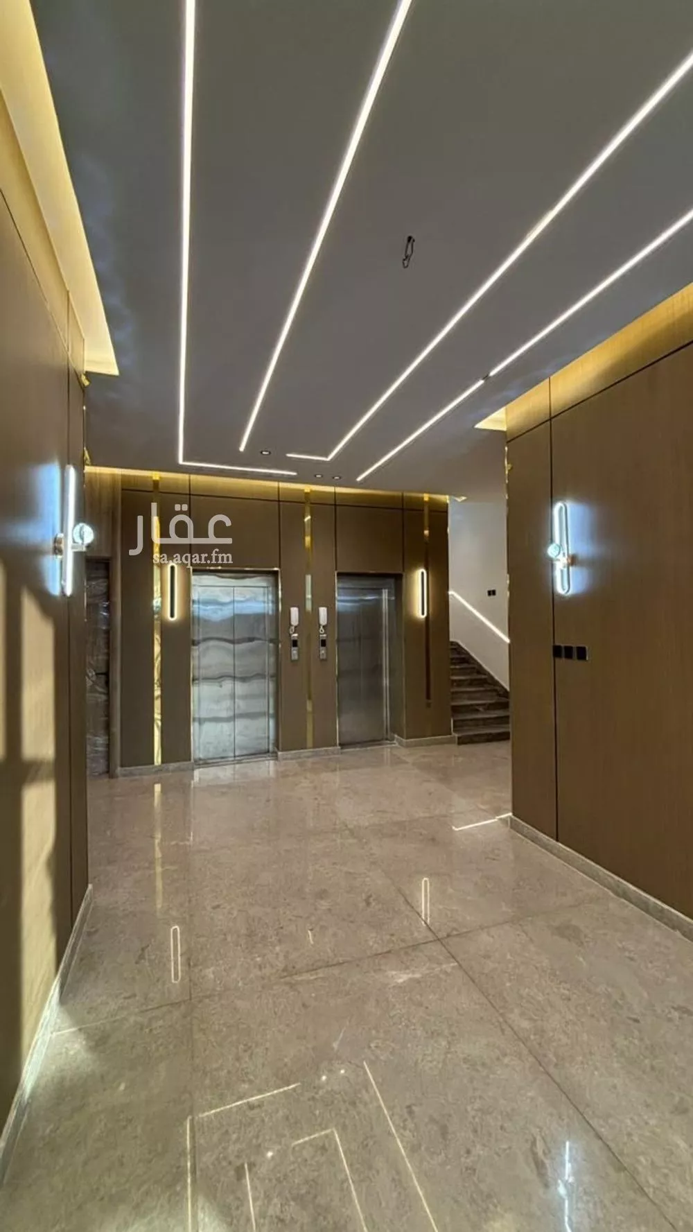 4 bedroom apartment in Al Difa, Madinah 10