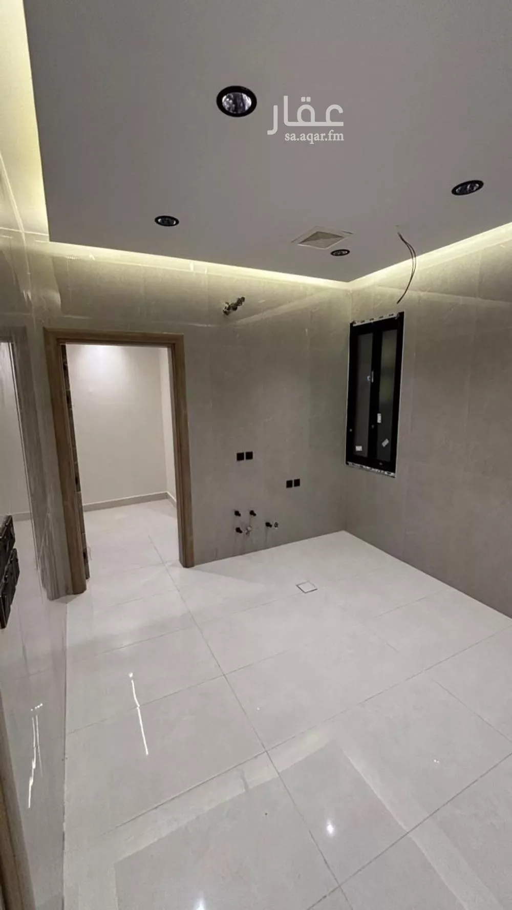 4 bedroom apartment in Al Difa, Madinah 6