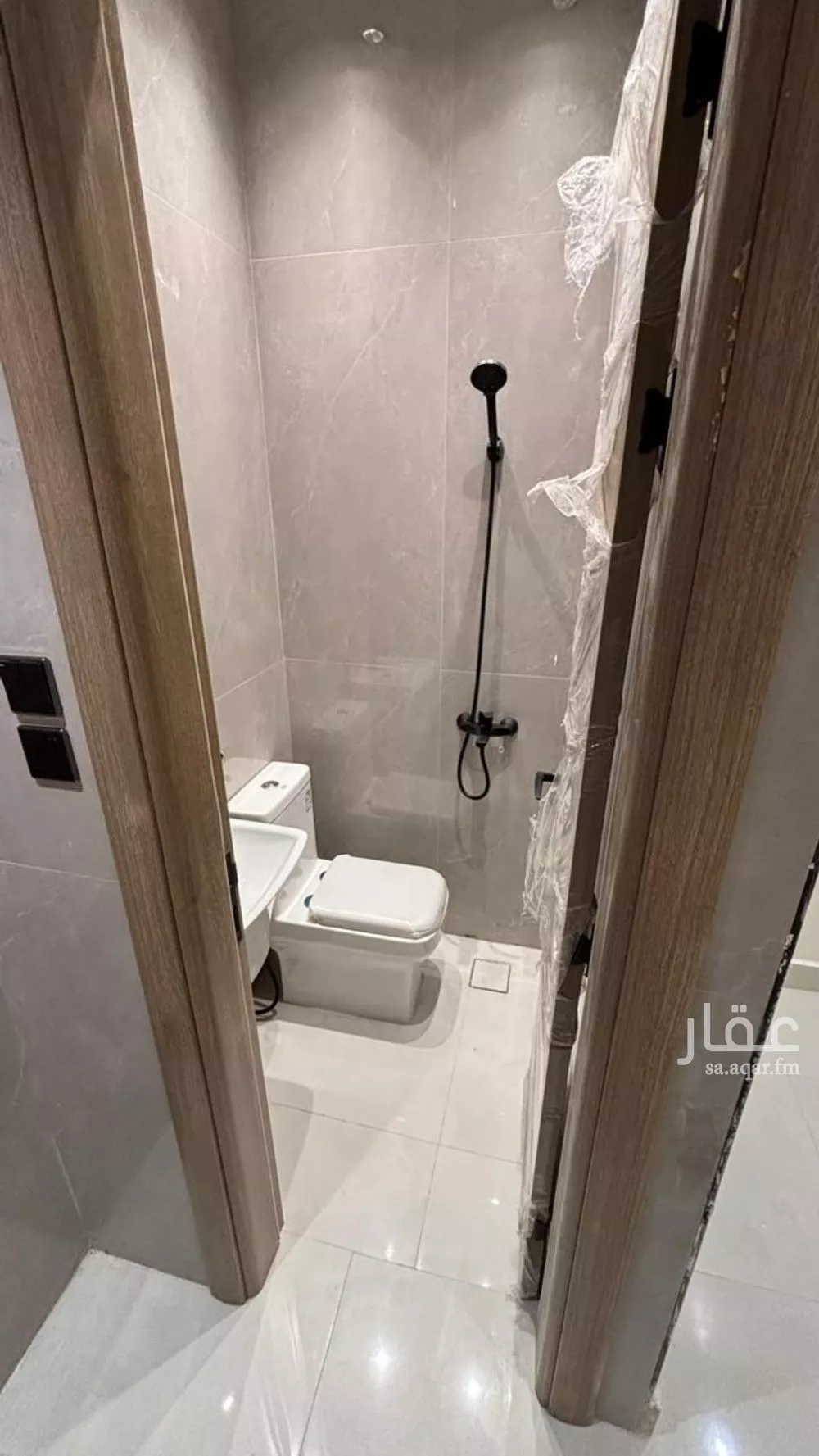 4 bedroom apartment in Al Difa, Madinah 4