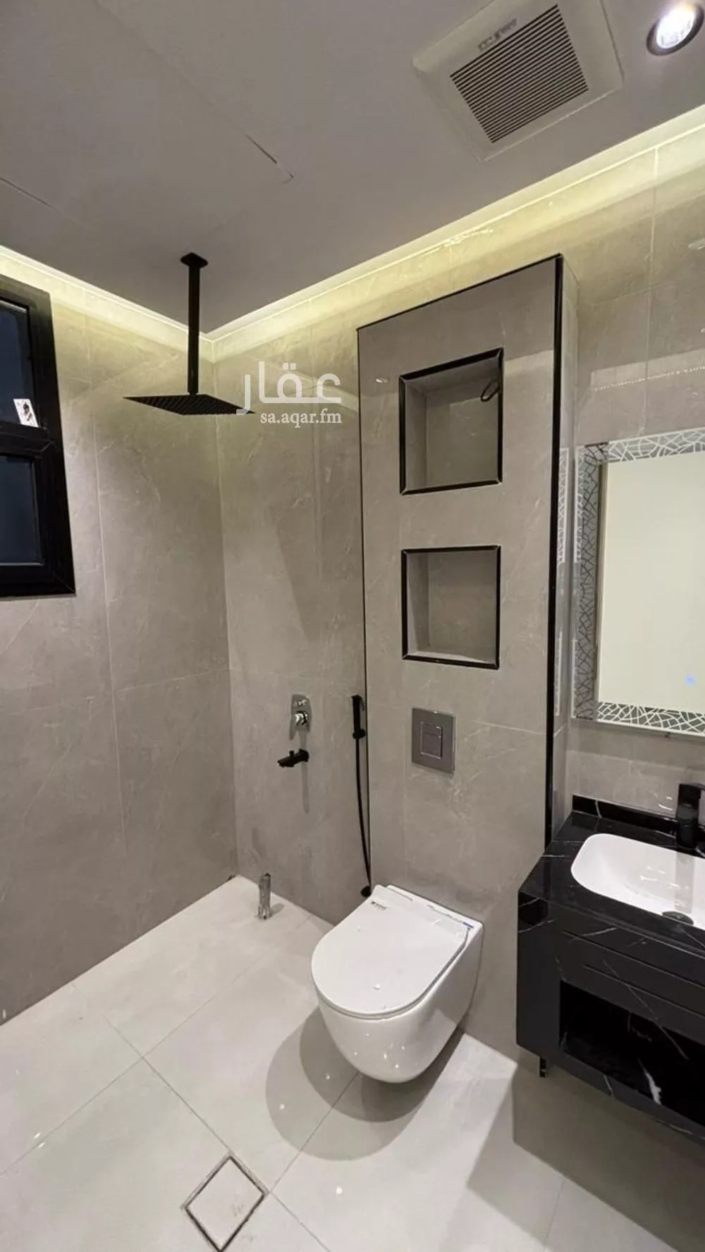 4 bedroom apartment in Al Difa, Madinah 12