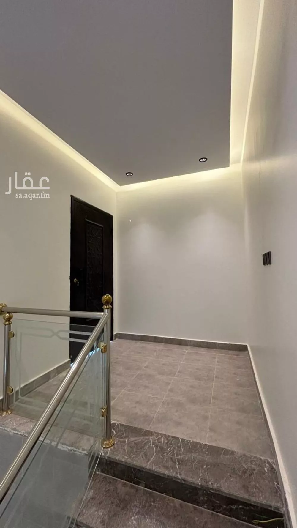 4 bedroom apartment in Al Difa, Madinah 7