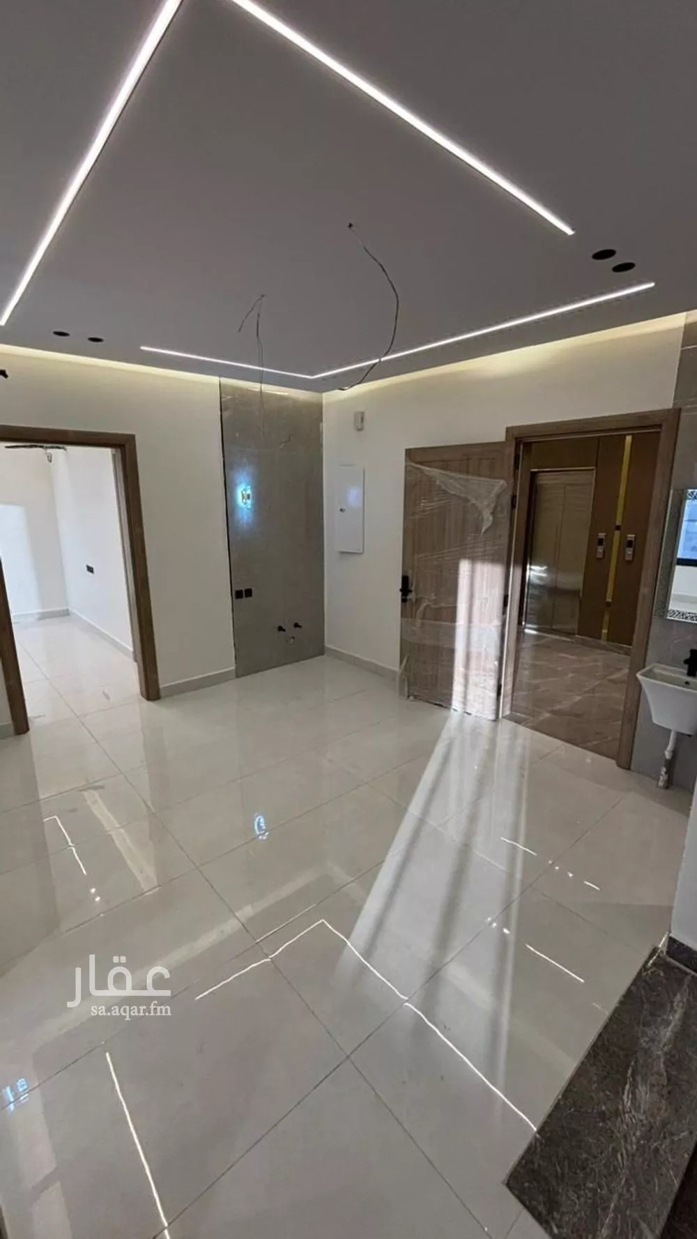 4 bedroom apartment in Al Difa, Madinah 12