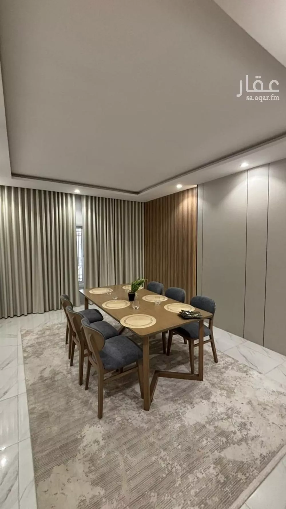 شقة 5 غرف في الجصة، المدينة المنورة 10