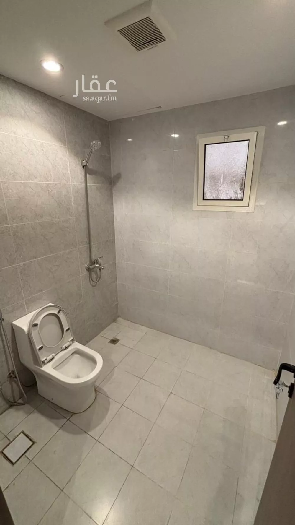 شقة 5 غرف في الجصة، المدينة المنورة 13