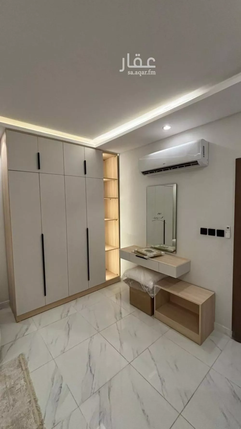 شقة 5 غرف في الجصة، المدينة المنورة 5