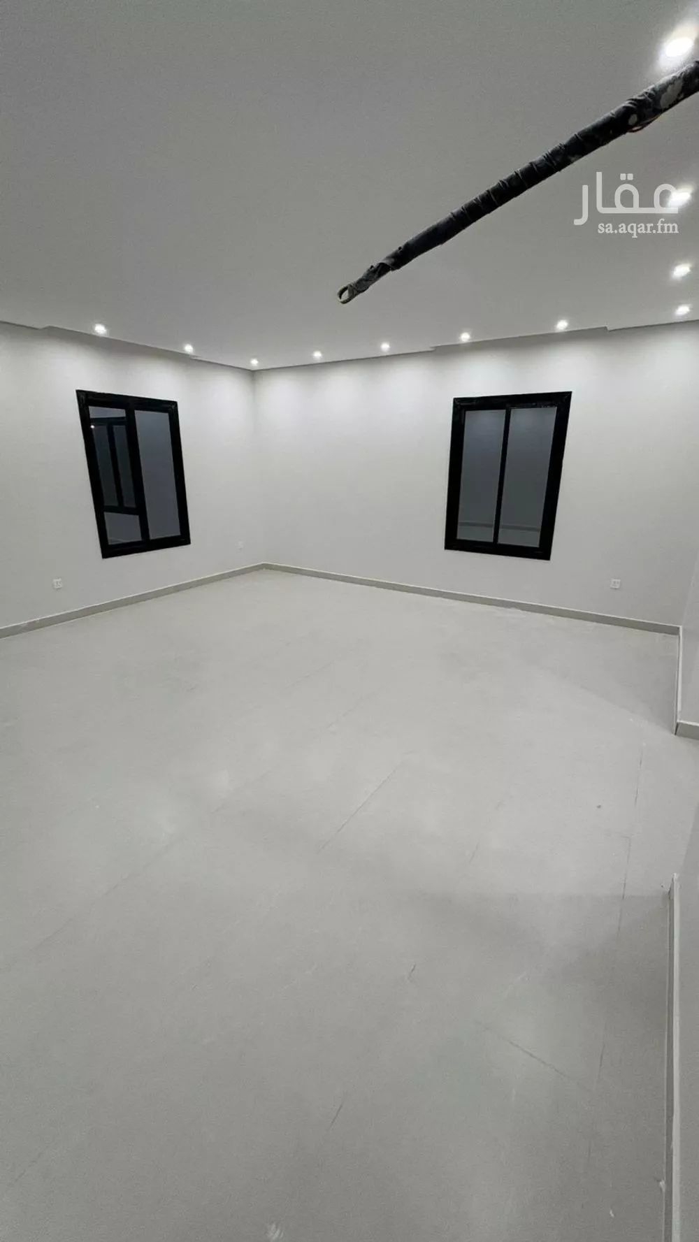 7 bedroom villa in Al Sakb, Madinah 12