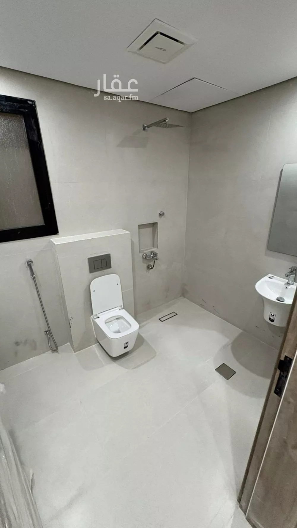 7 bedroom villa in Al Sakb, Madinah 17