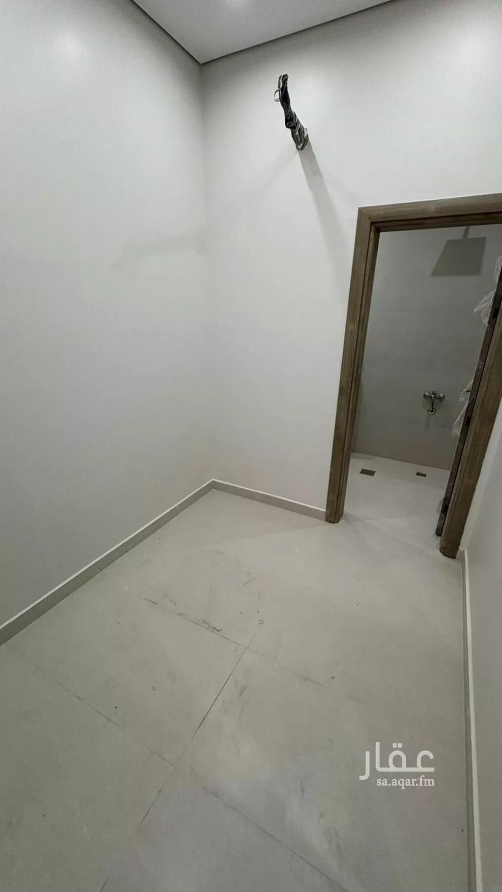 7 bedroom villa in Al Sakb, Madinah 23