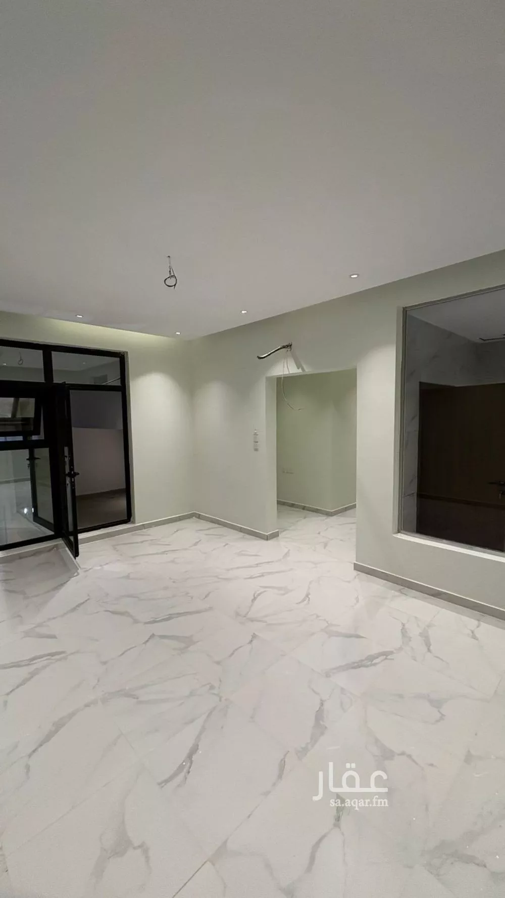 6 bedroom villa in Shawran, Madinah 9