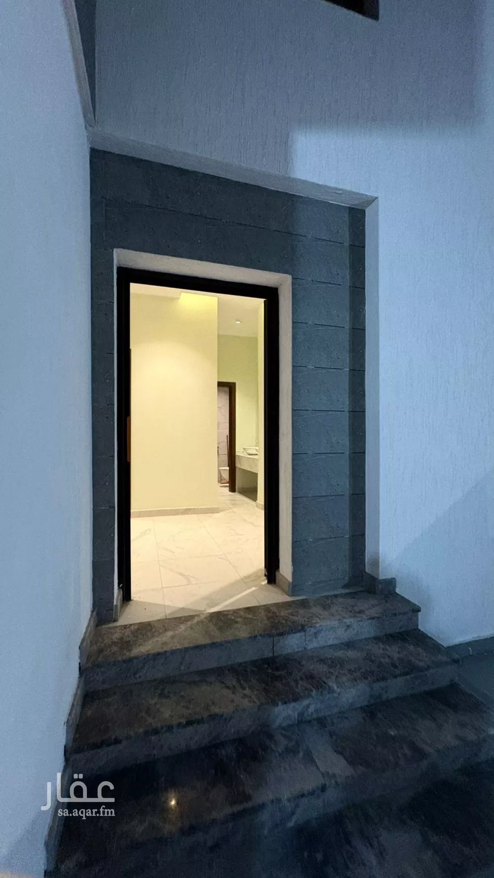 6 bedroom villa in Shawran, Madinah 18