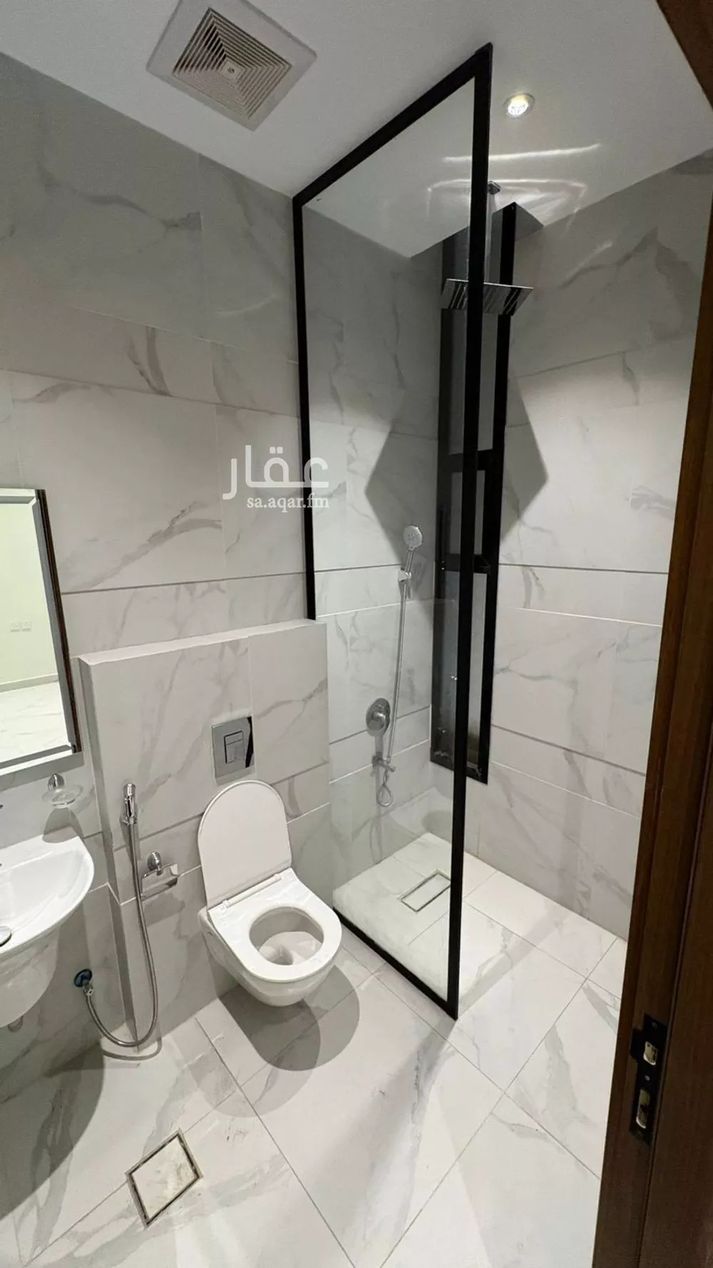 6 bedroom villa in Shawran, Madinah 27