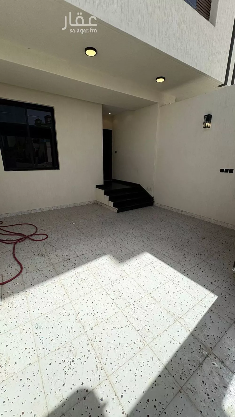 4 bedroom villa in Shawran, Madinah 8