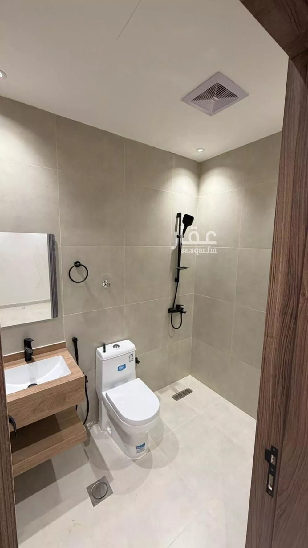 فيلا 7 غرف في ورقان، المدينة المنورة 9