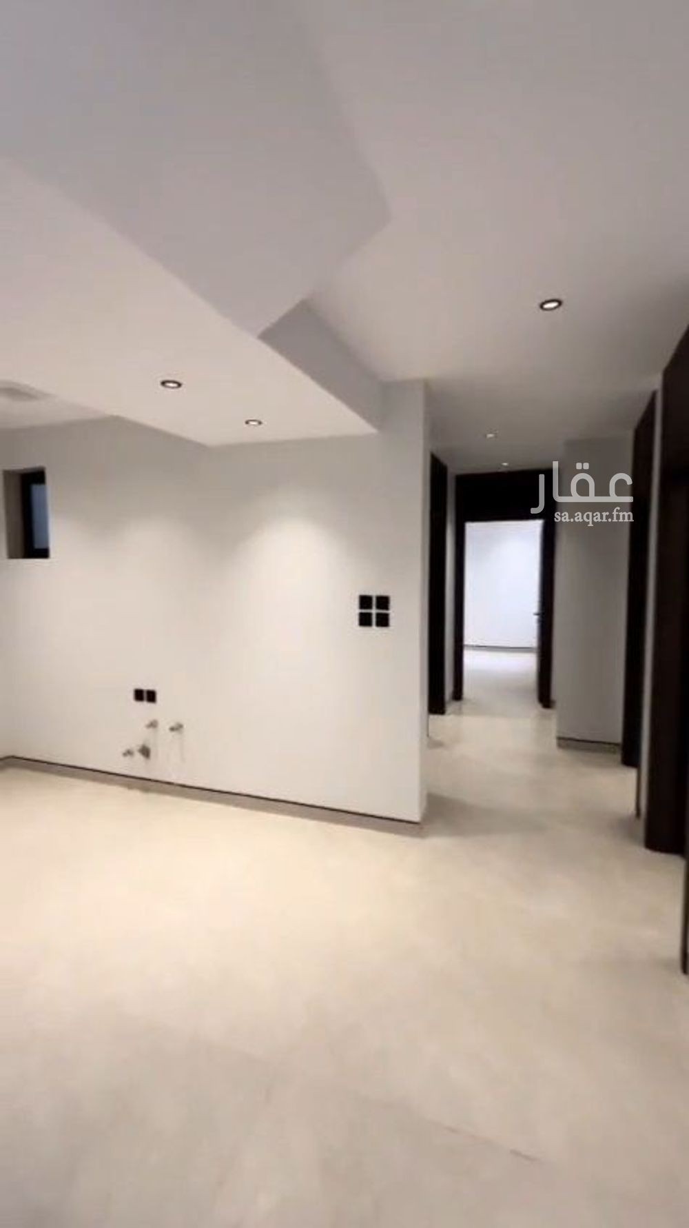 5 bedroom building in Jusham, Madinah 10