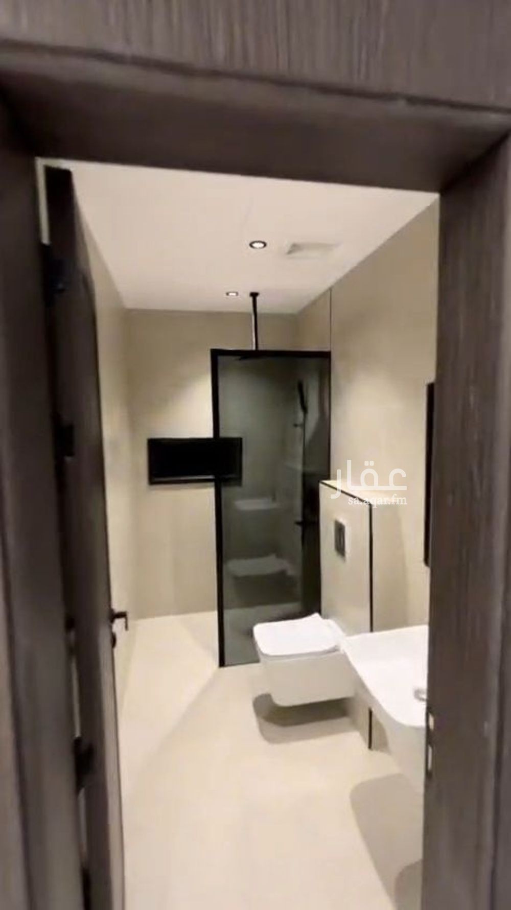 5 bedroom building in Jusham, Madinah 16