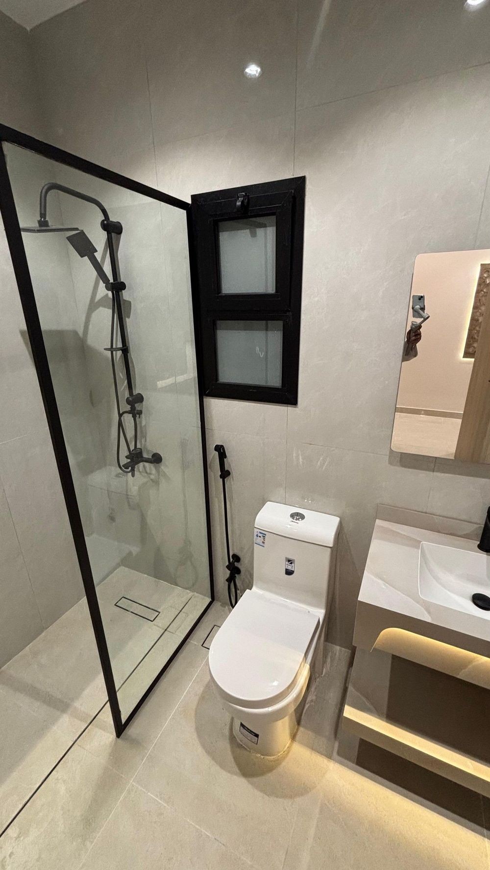 5 bedroom apartment in Khakh, Madinah 2