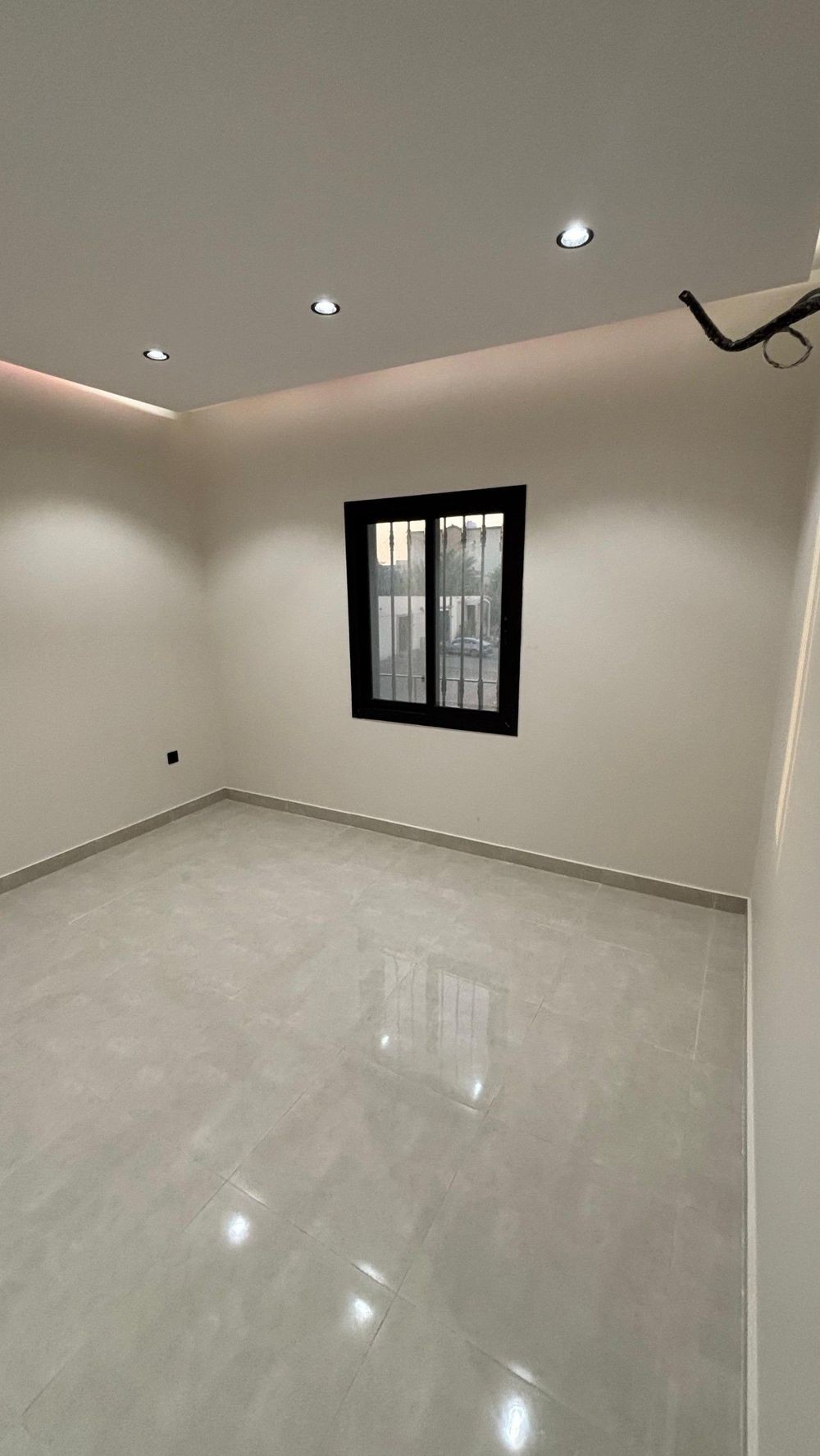 5 bedroom apartment in Khakh, Madinah 6