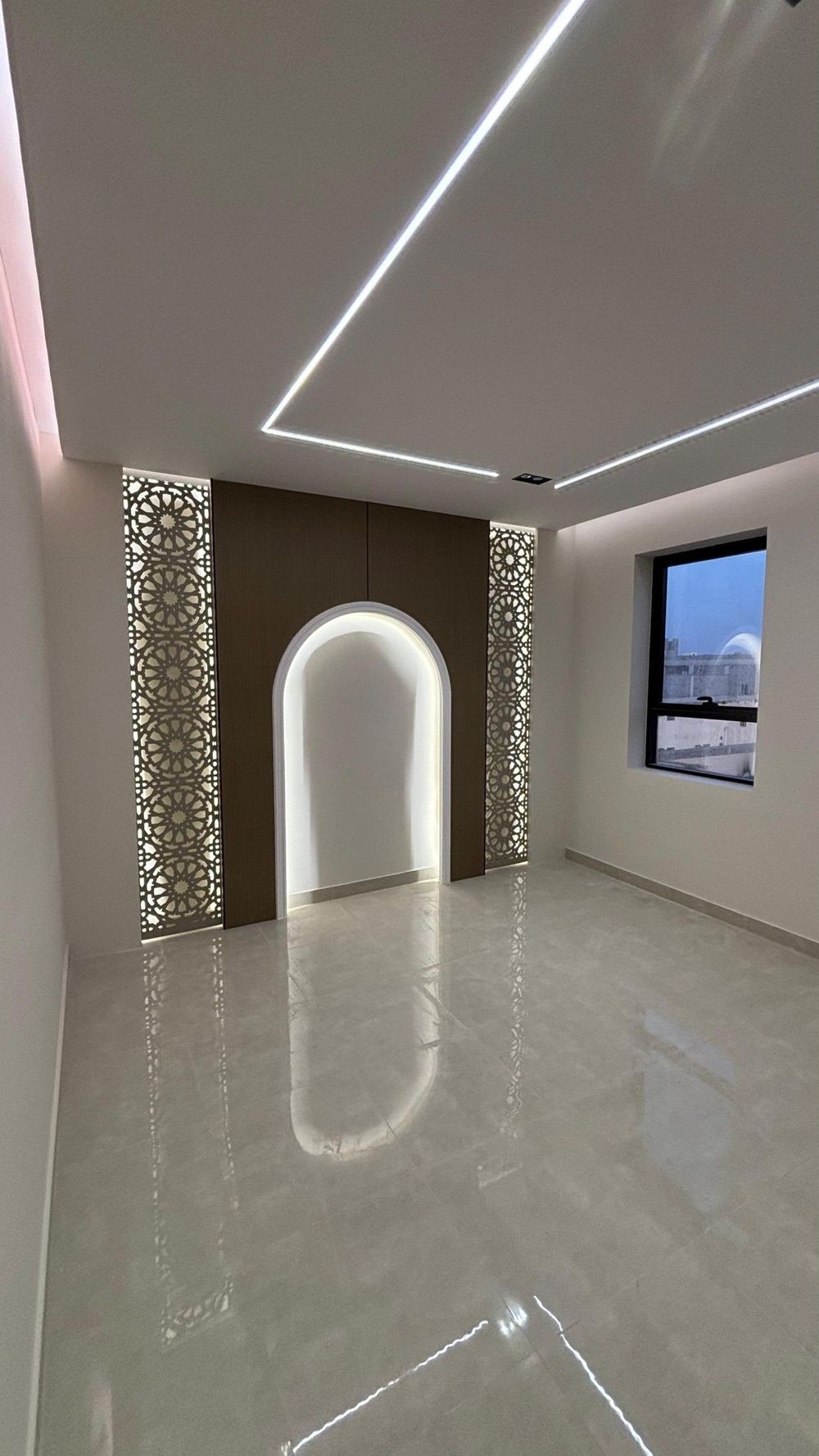 5 bedroom apartment in Khakh, Madinah 10