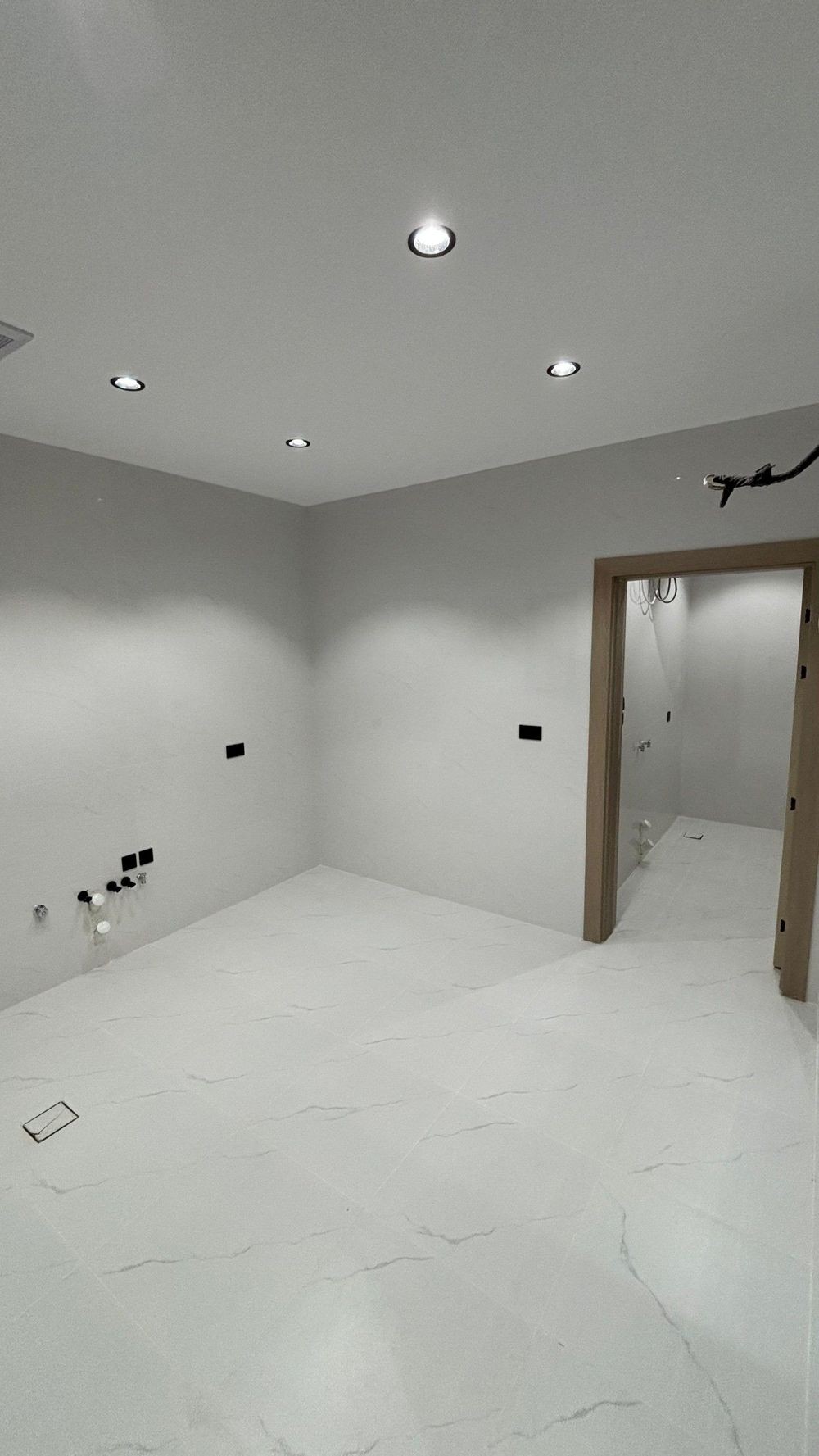 5 bedroom apartment in Khakh, Madinah 16