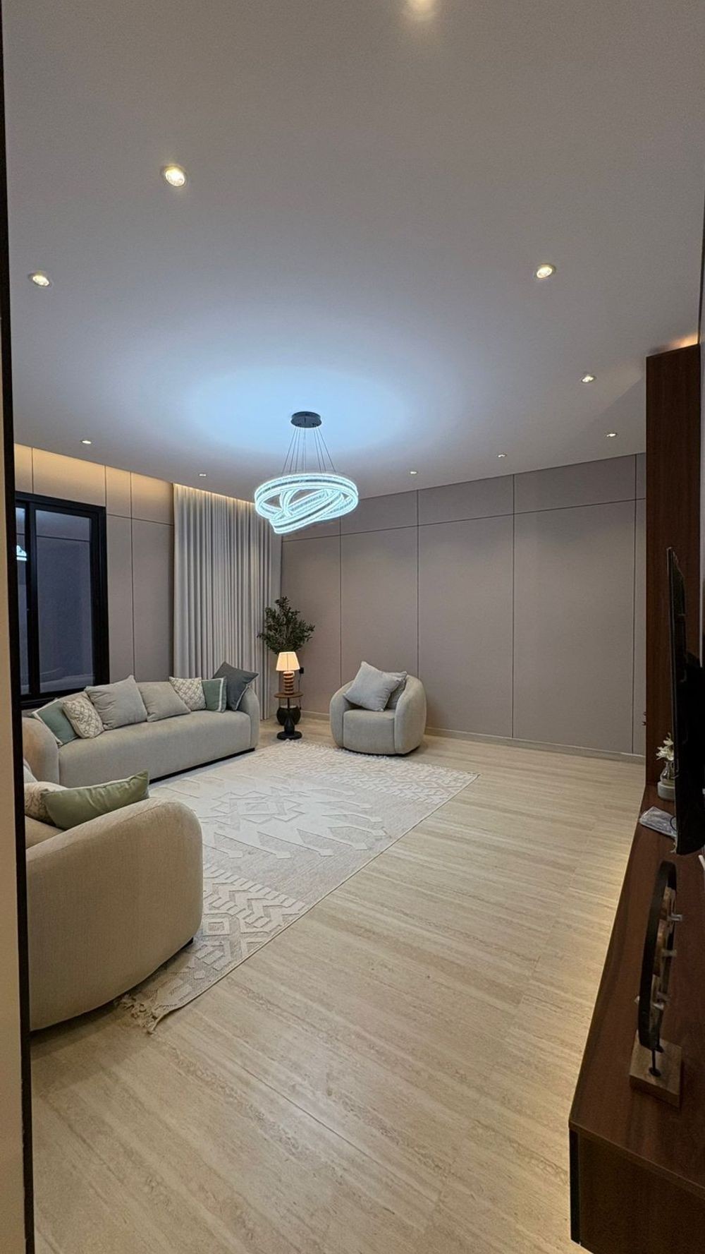 6 bedroom apartment in Sikkat Al Hadeed, Madinah 7