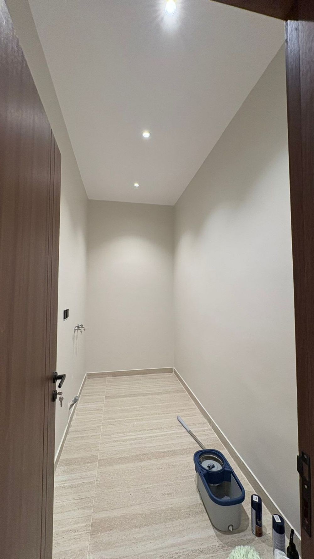 6 bedroom apartment in Sikkat Al Hadeed, Madinah 5
