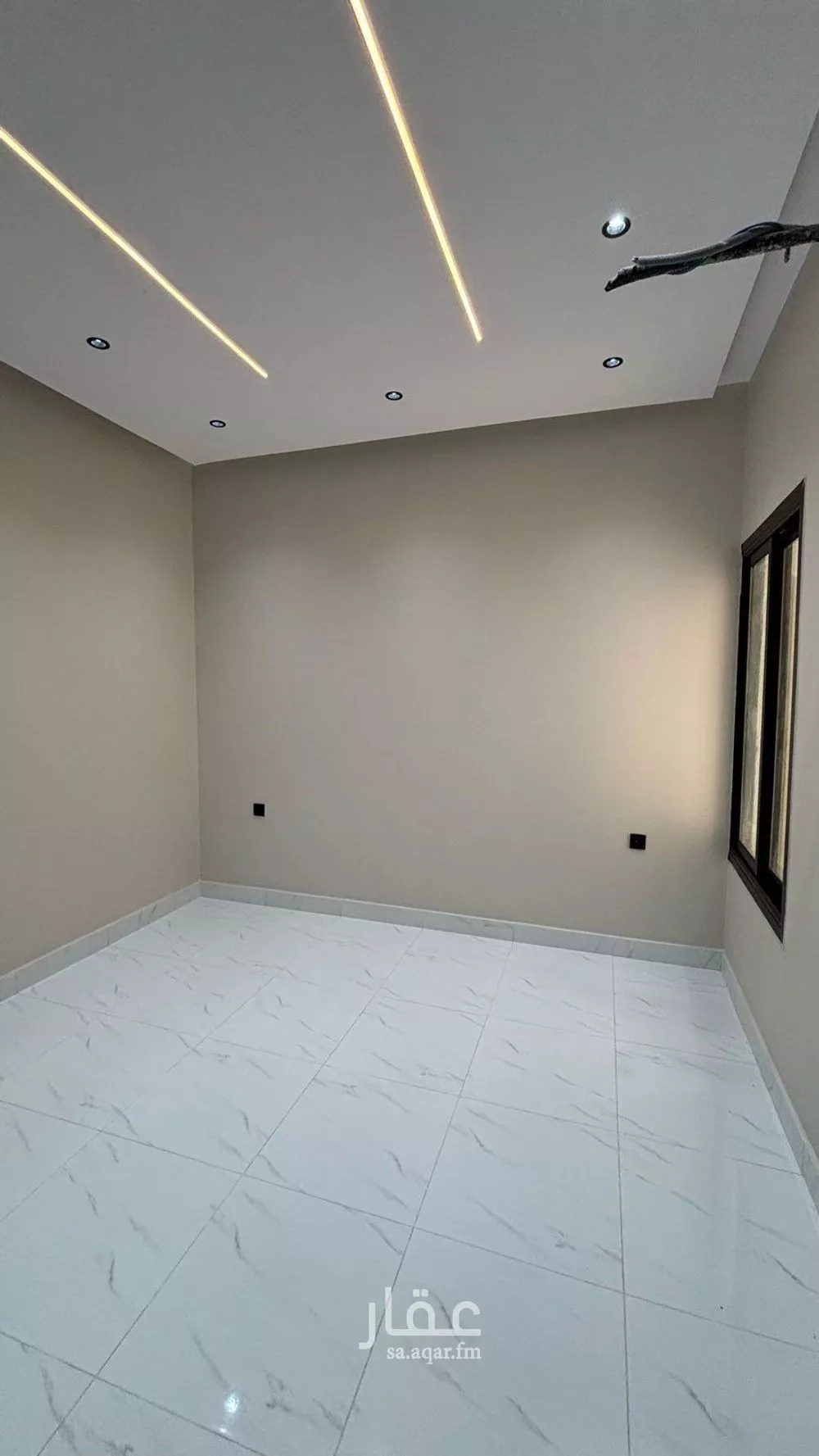 دور 4 غرف في السكة الحديدية 2