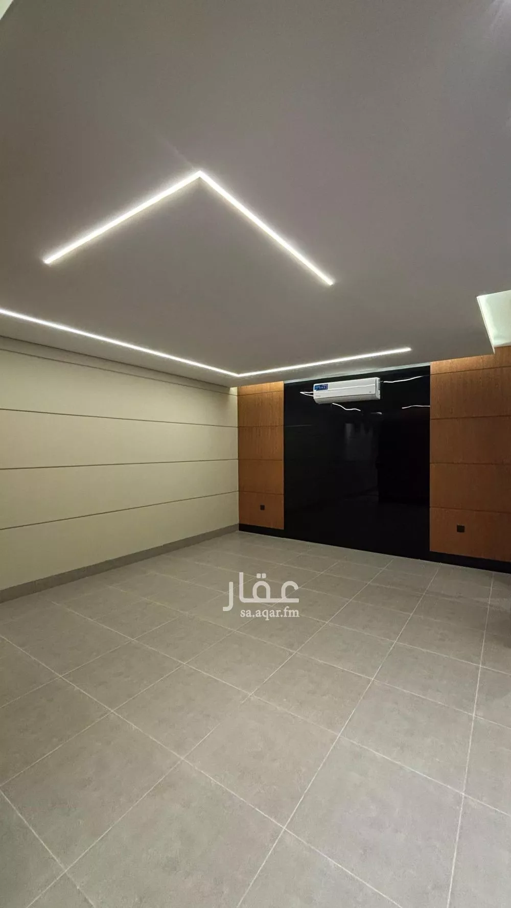 6 bedroom villa in Al Sadd, Madinah 15