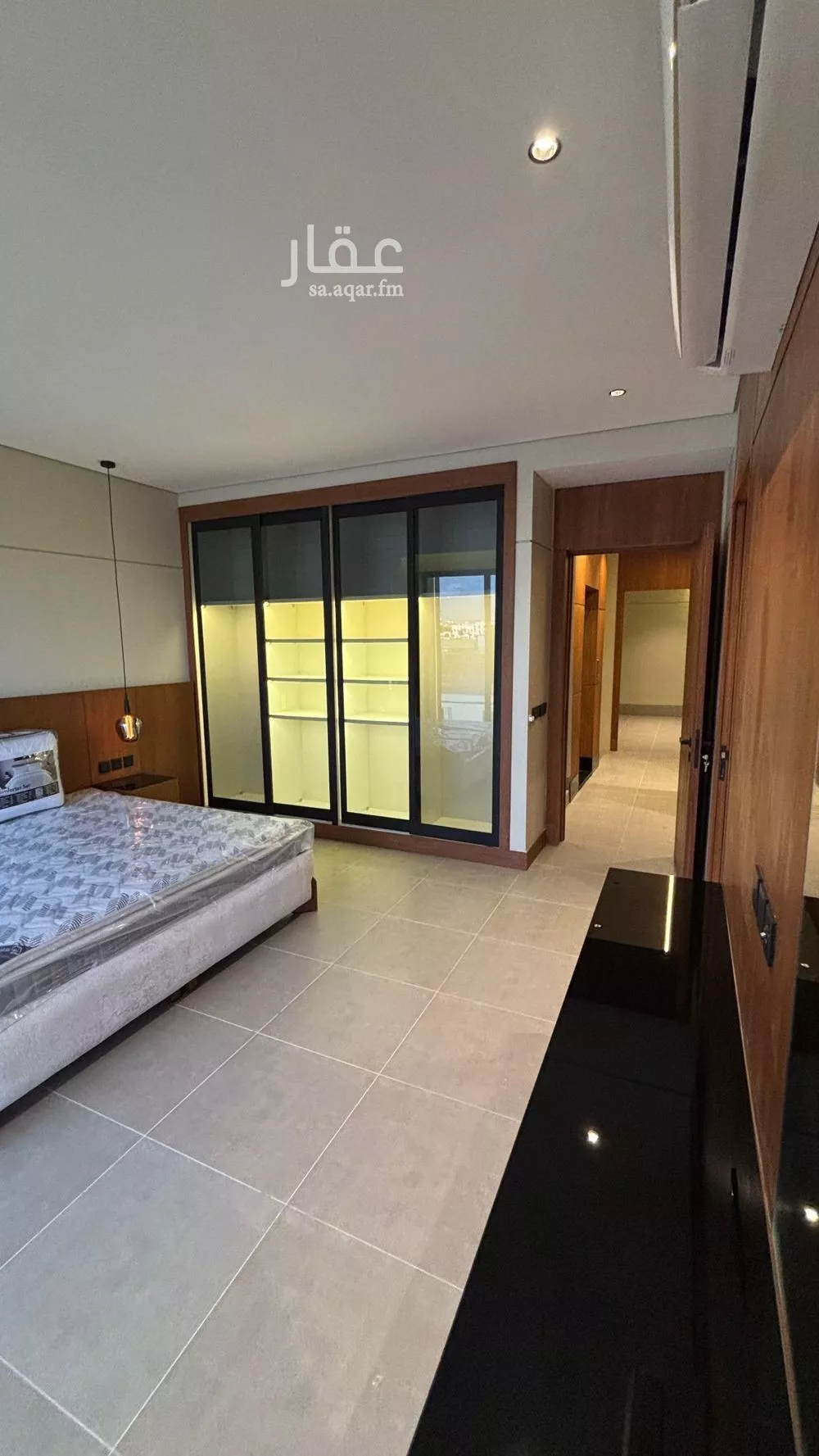 6 bedroom villa in Al Sadd, Madinah 17