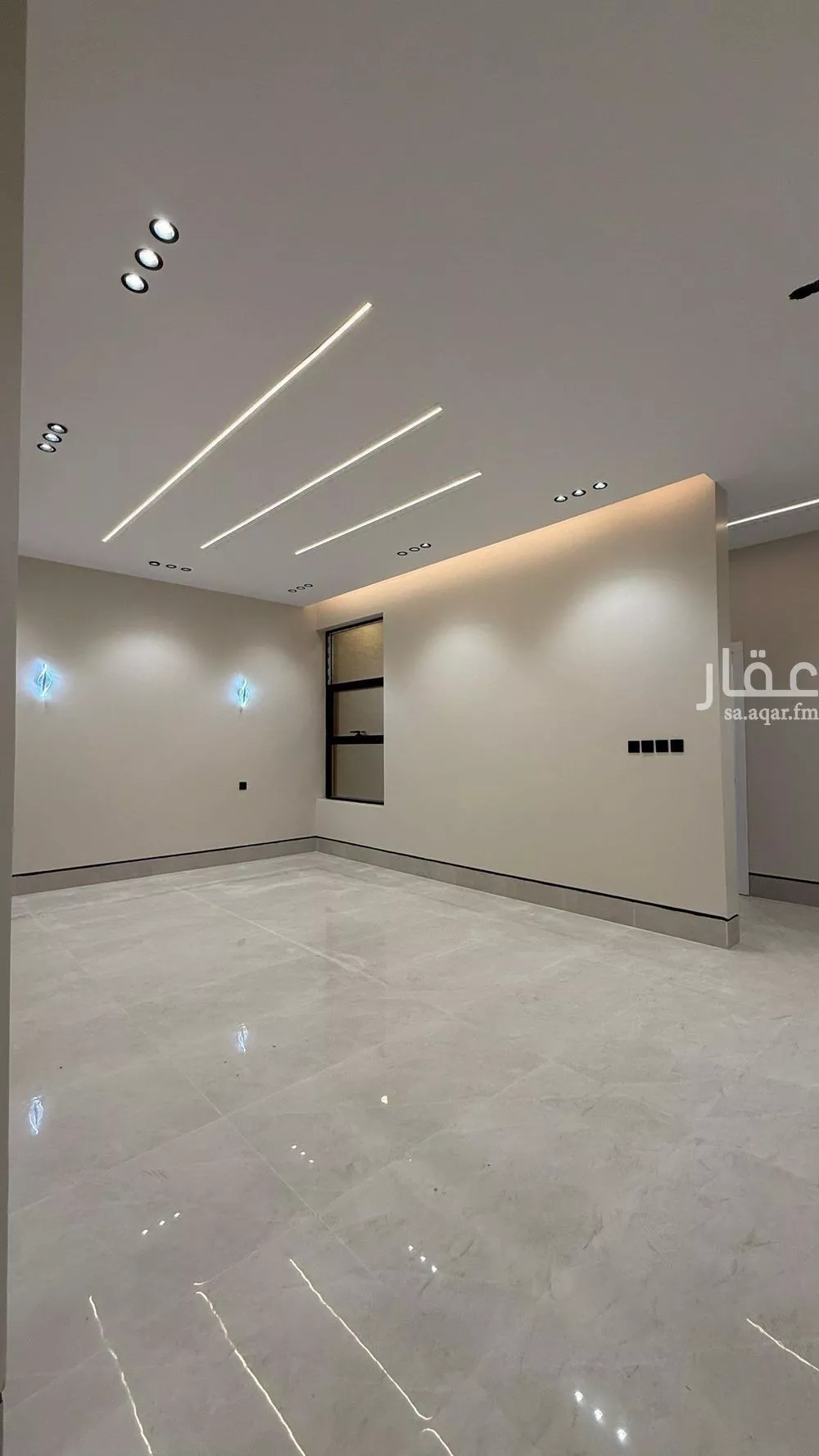 دور 5 غرف في السلام 4